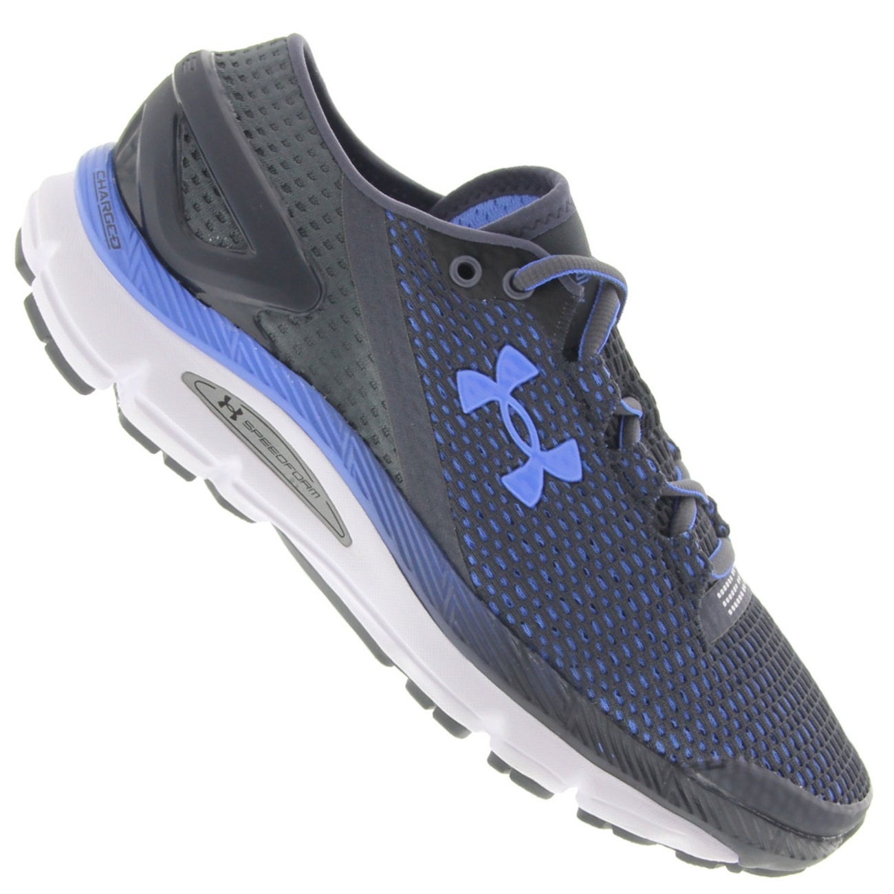 ポム Tênis Puma Magmax Nitro 2 Masculino | Velocità
