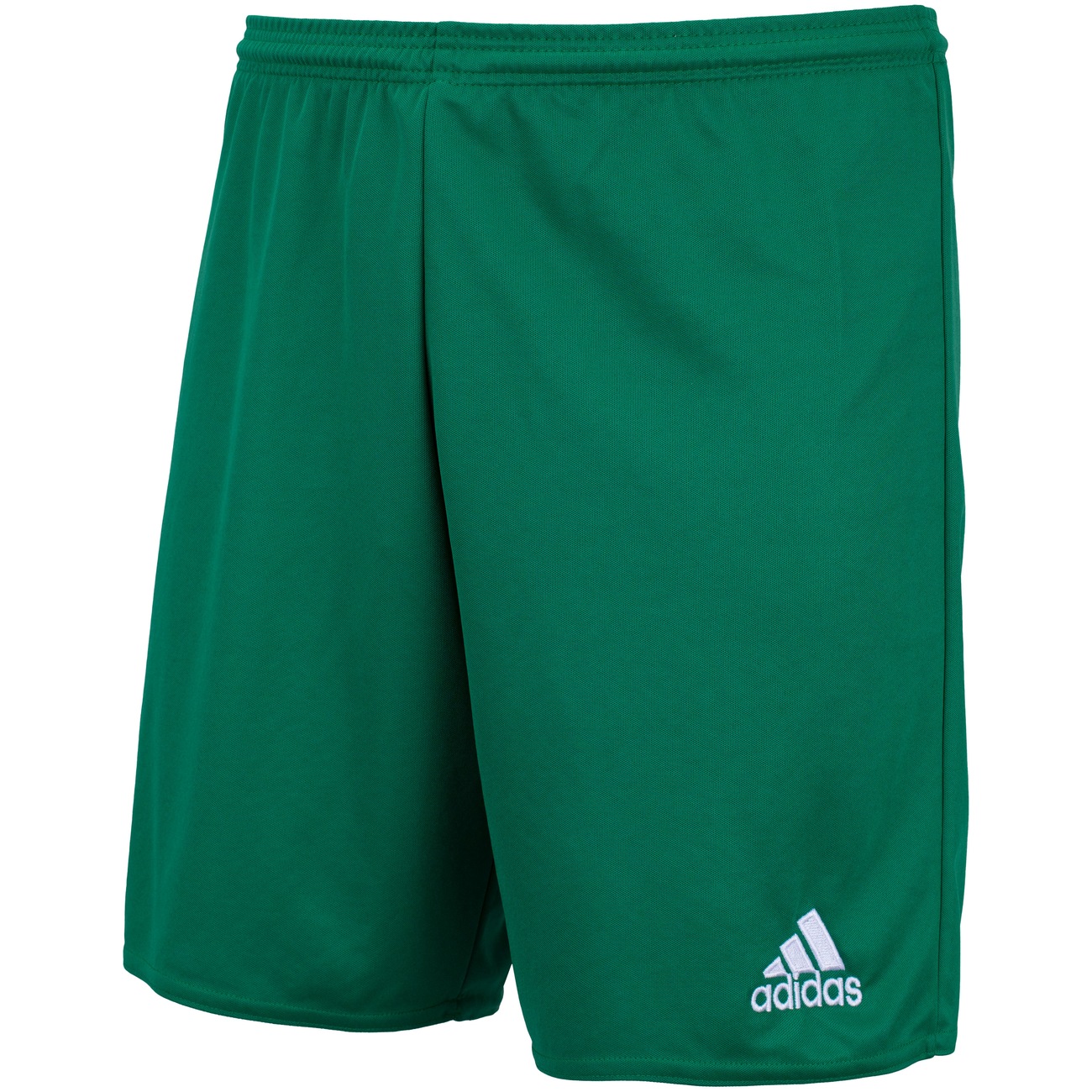 calção adidas parma feminino