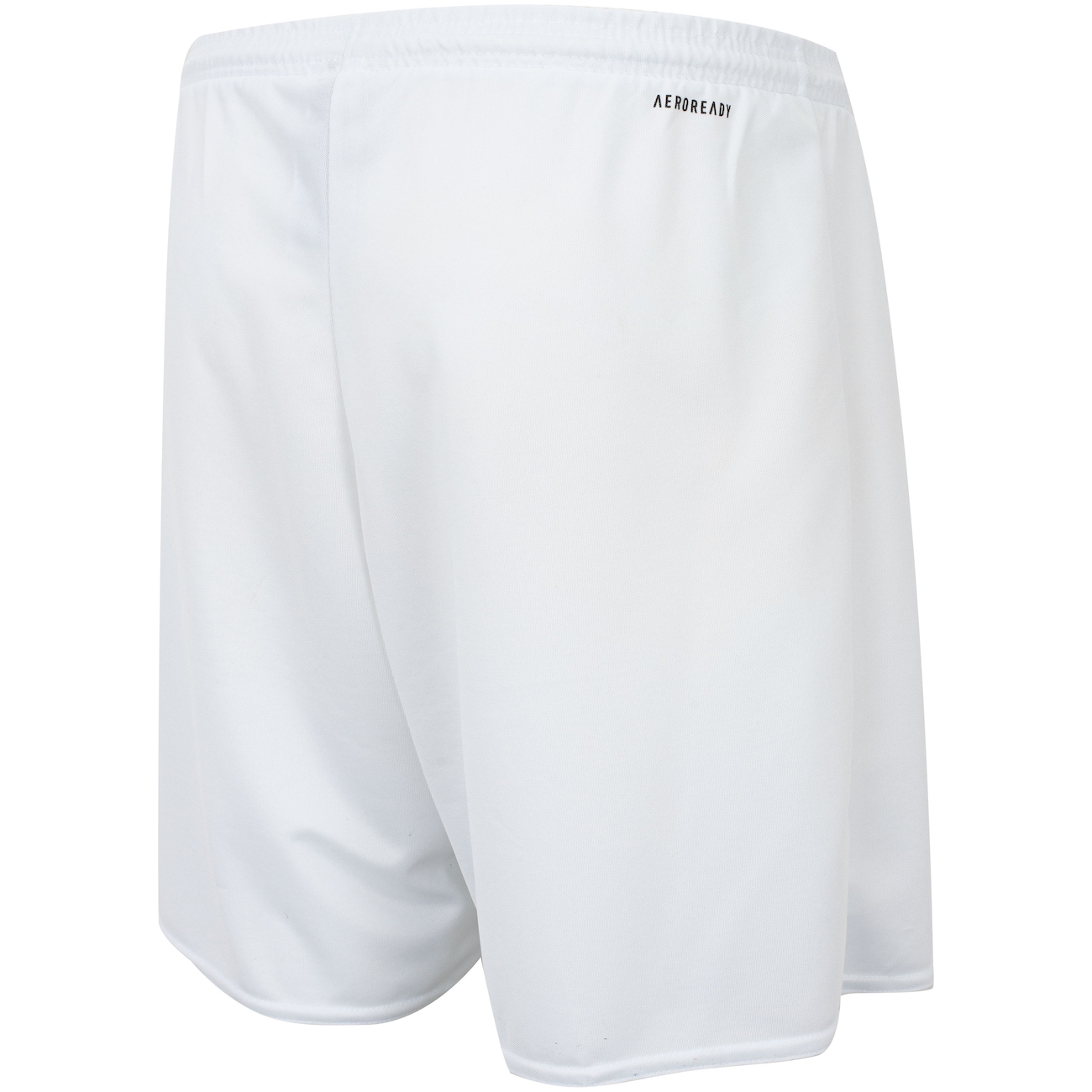 Calção adidas Parma 16 - Masculino - Video 1