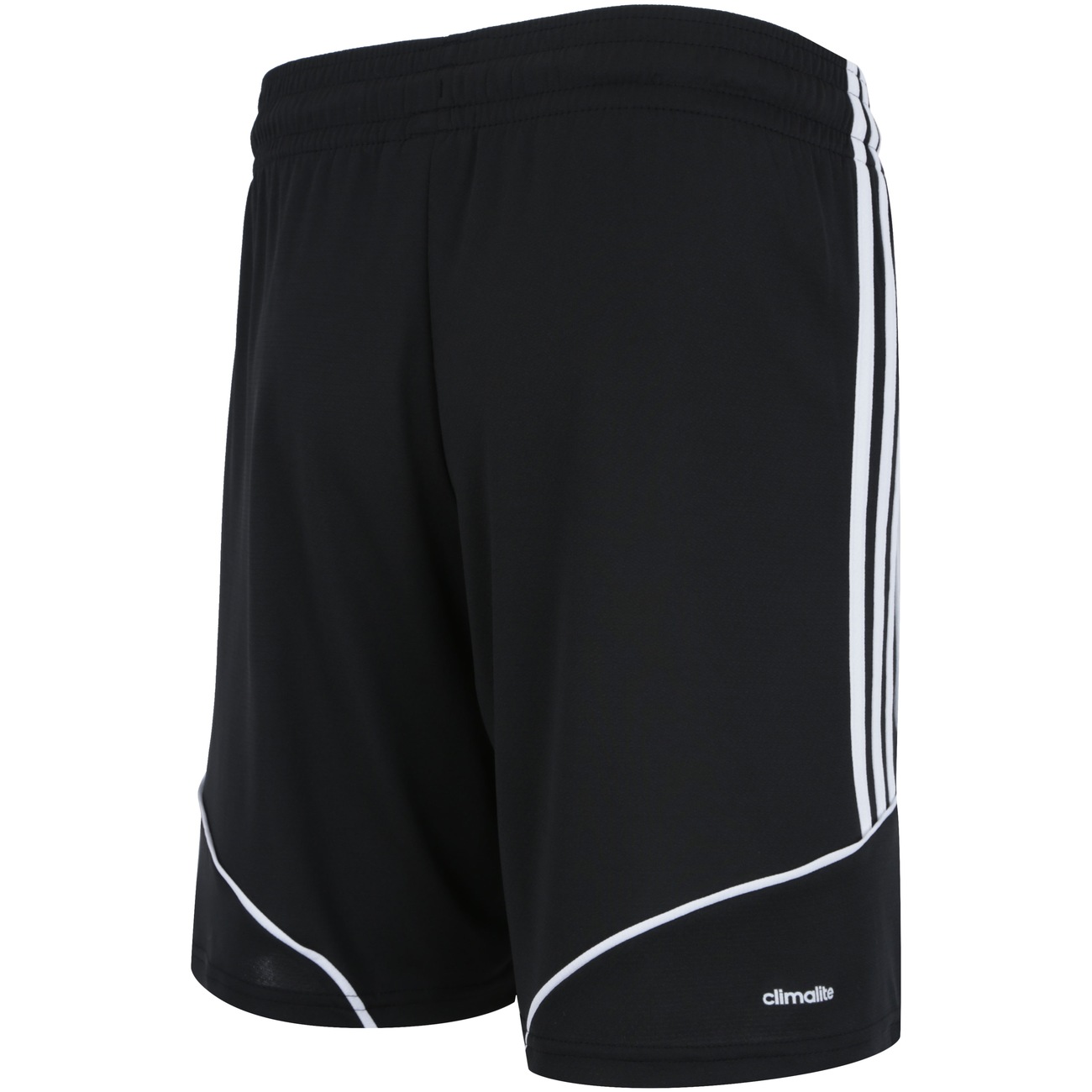 Calção adidas Squadra 13 - Masculino | Centauro