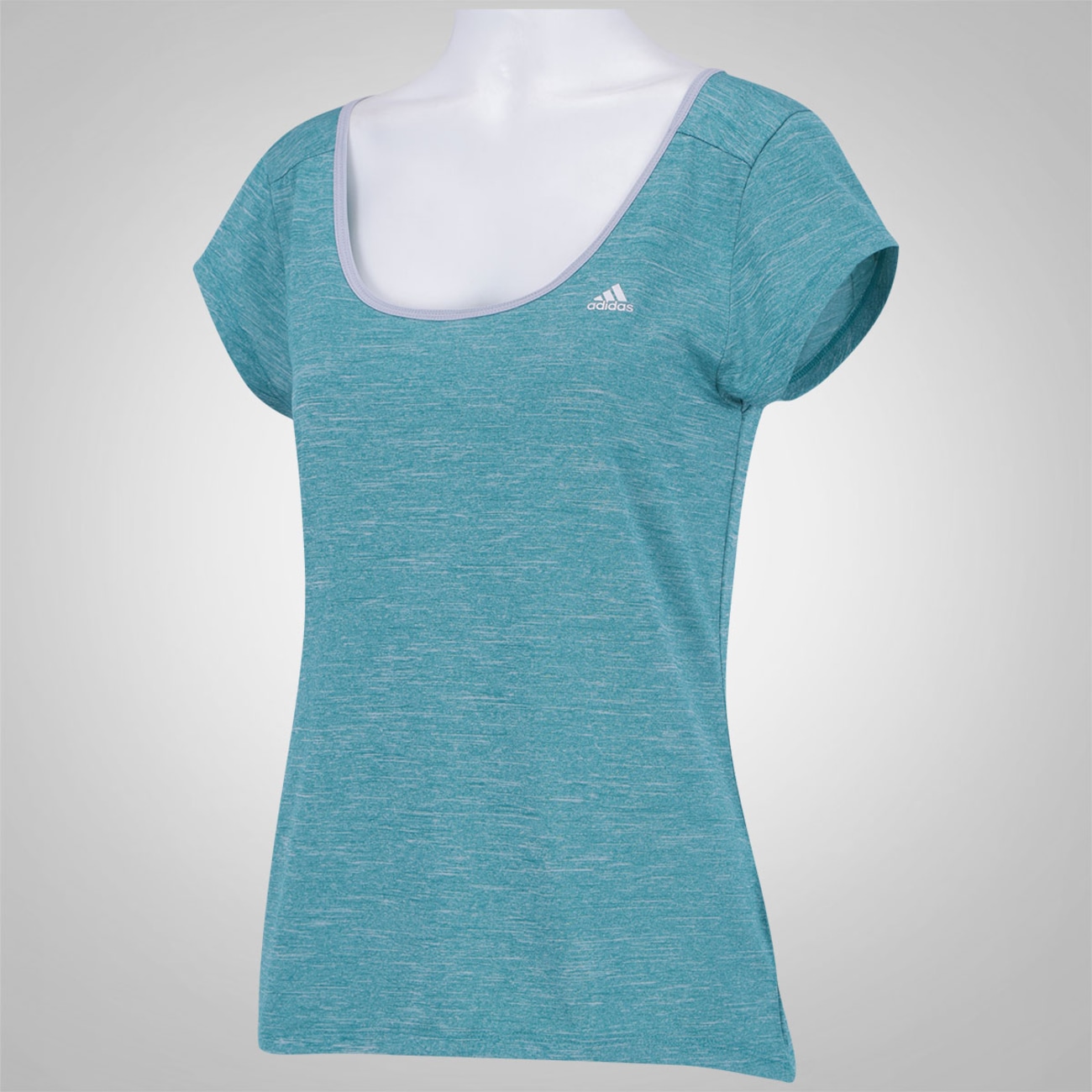 camiseta adidas baby