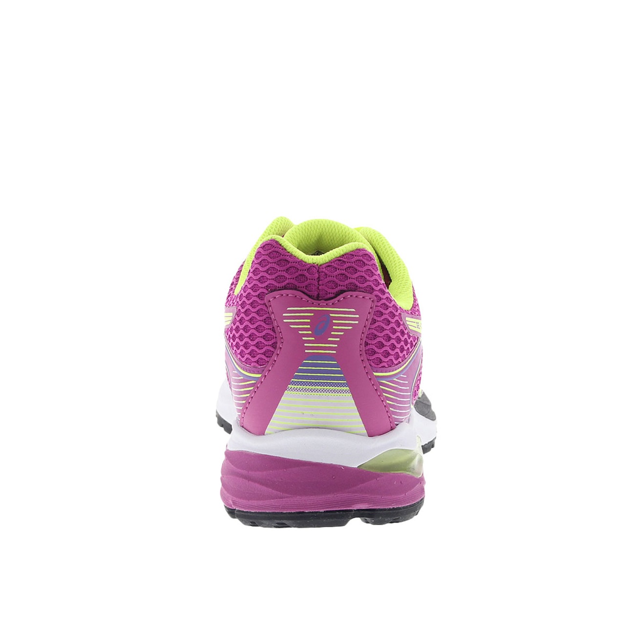 tenis asics gel titan feminino