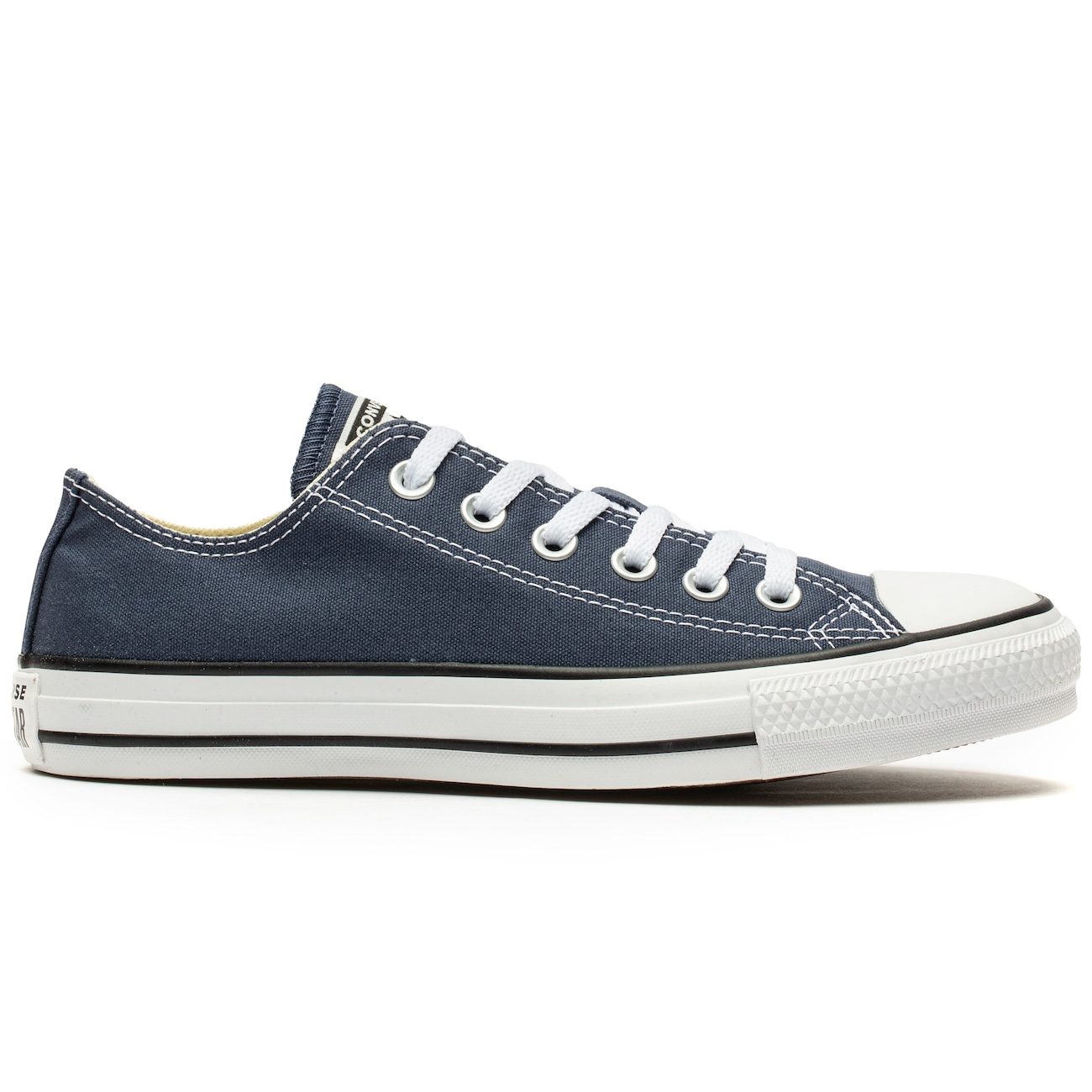 Tênis Converse All Star CT AS Core OX CT0001 - Unissex