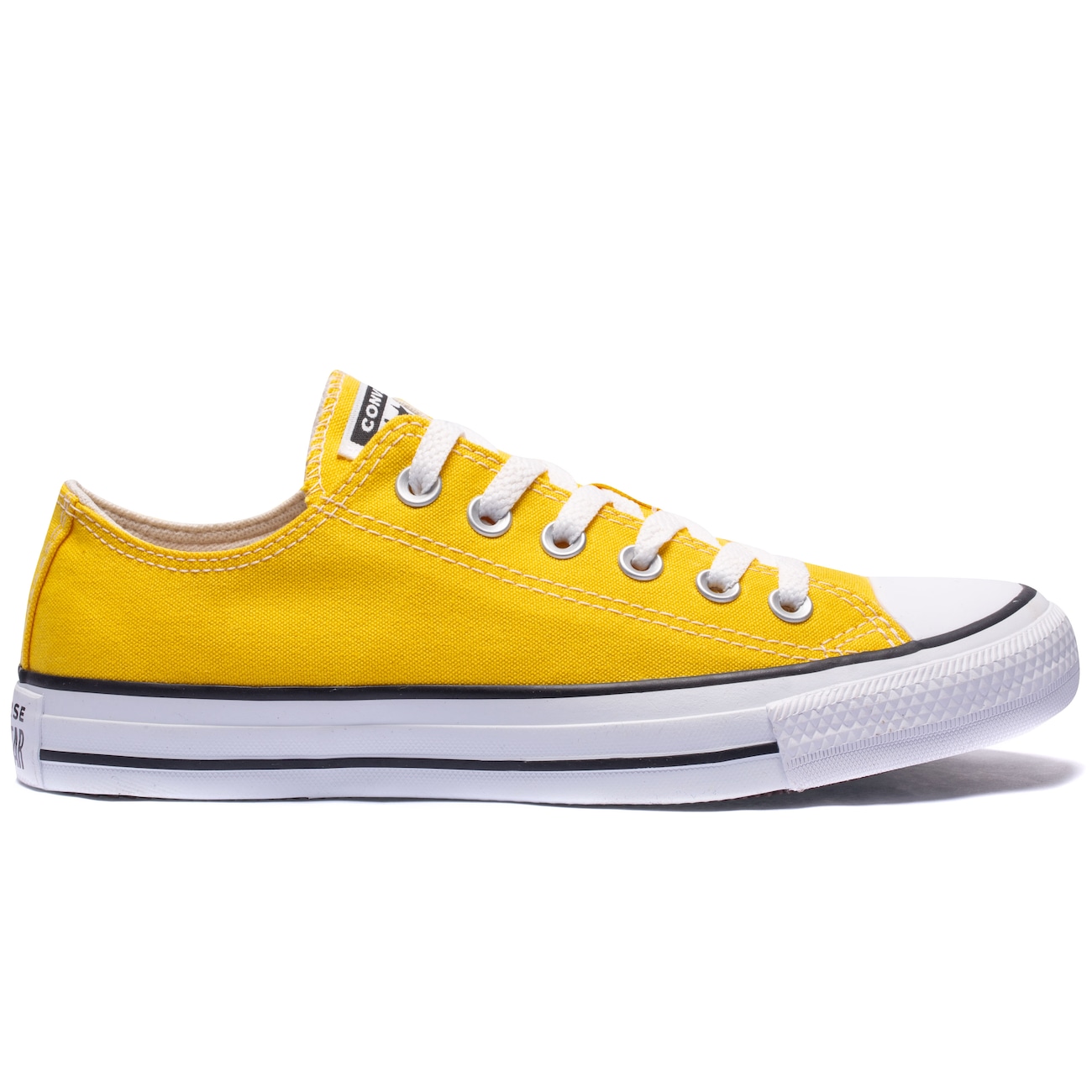 Tênis Converse All Star CT AS Core OX CT0001 - Unissex