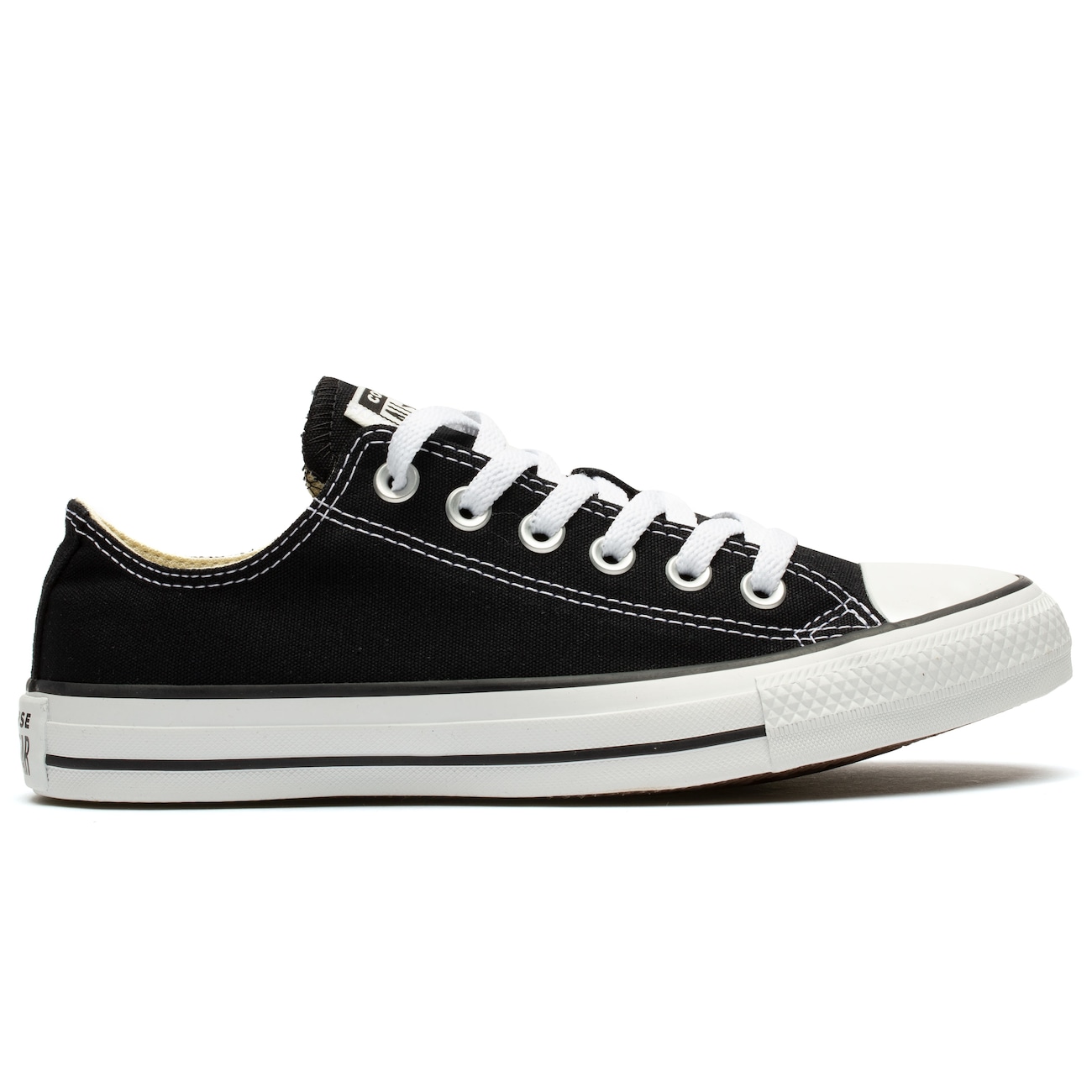 Tenis Converse All Star CT AS Core OX CT0001 Unissex Centauro