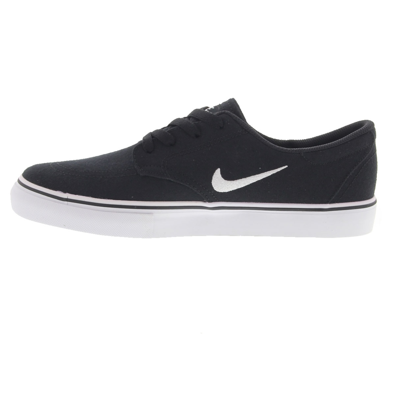 Nike sb clutch store masculino