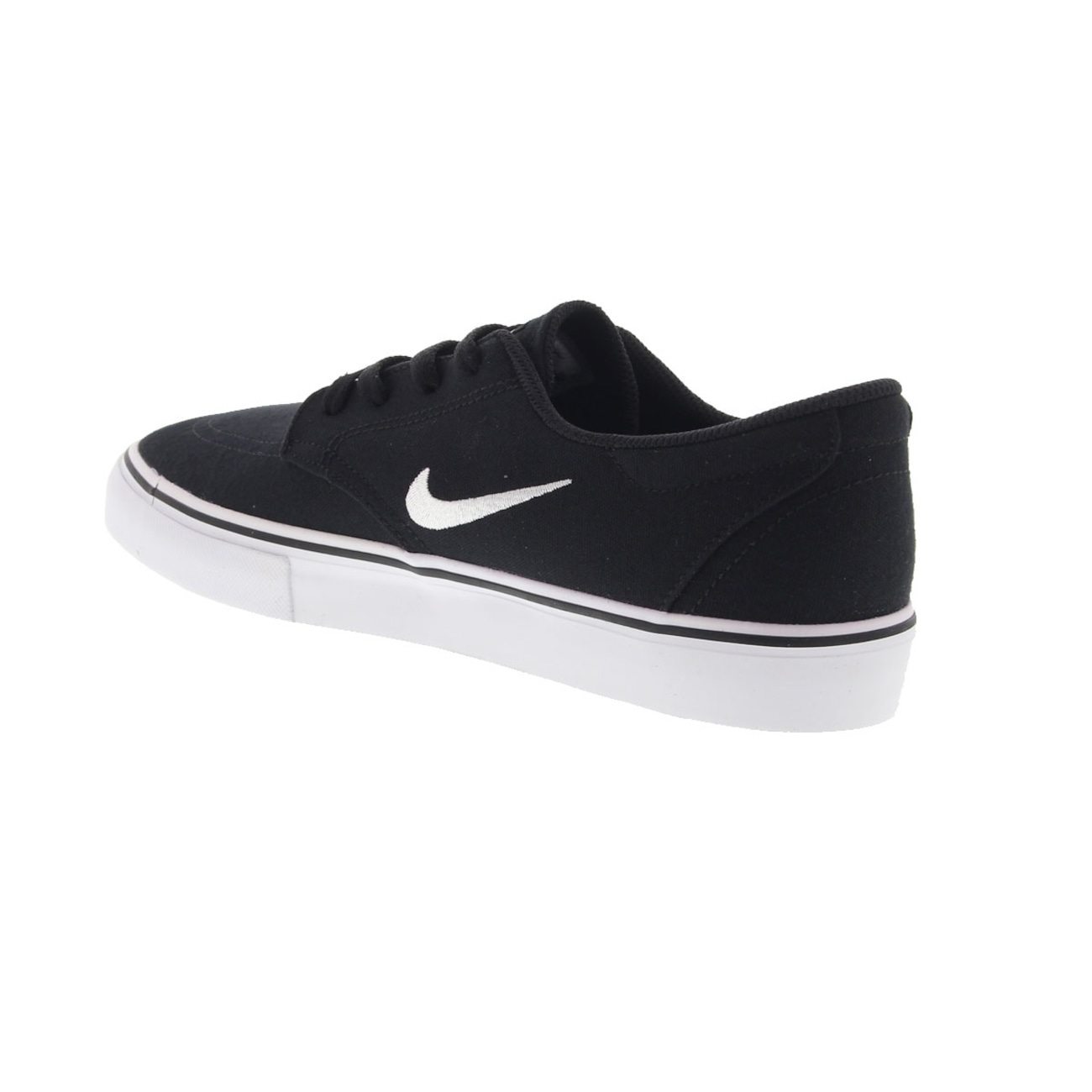 Nike sb hotsell clutch black