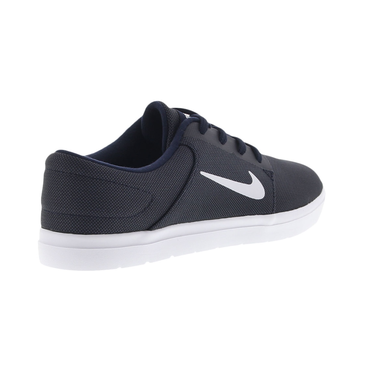 Nike sb portmore ultralight sales mesh