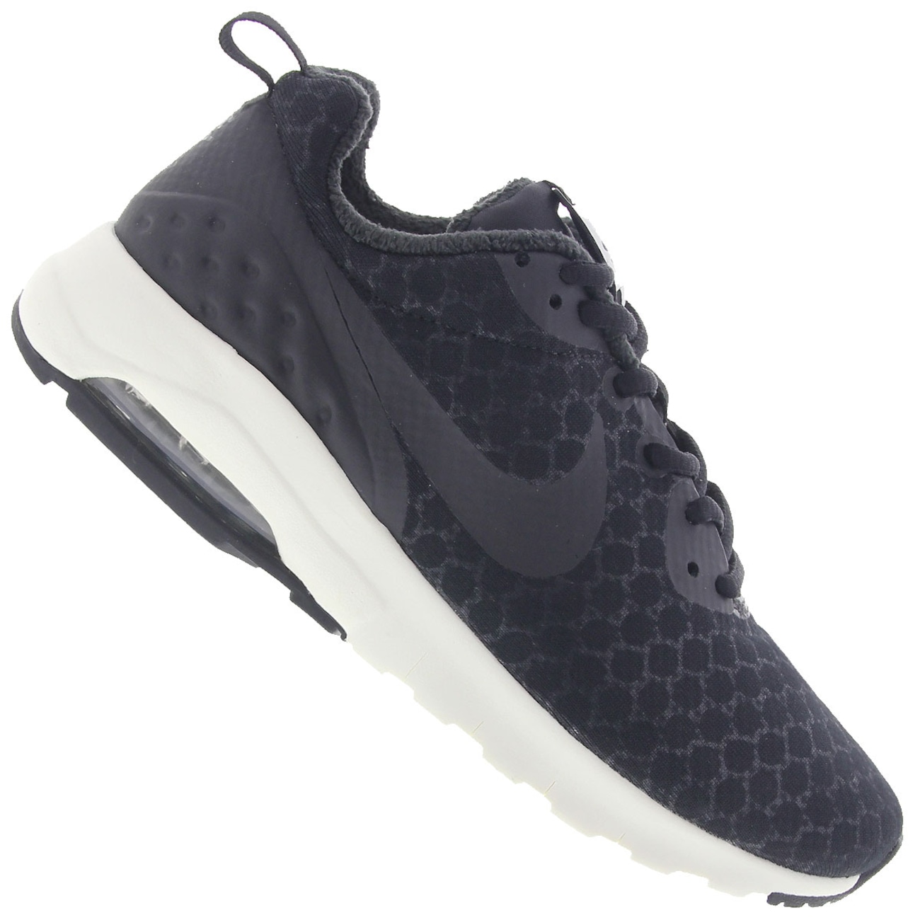 Tênis Nike Air Max Motion LW SE Feminino Centauro