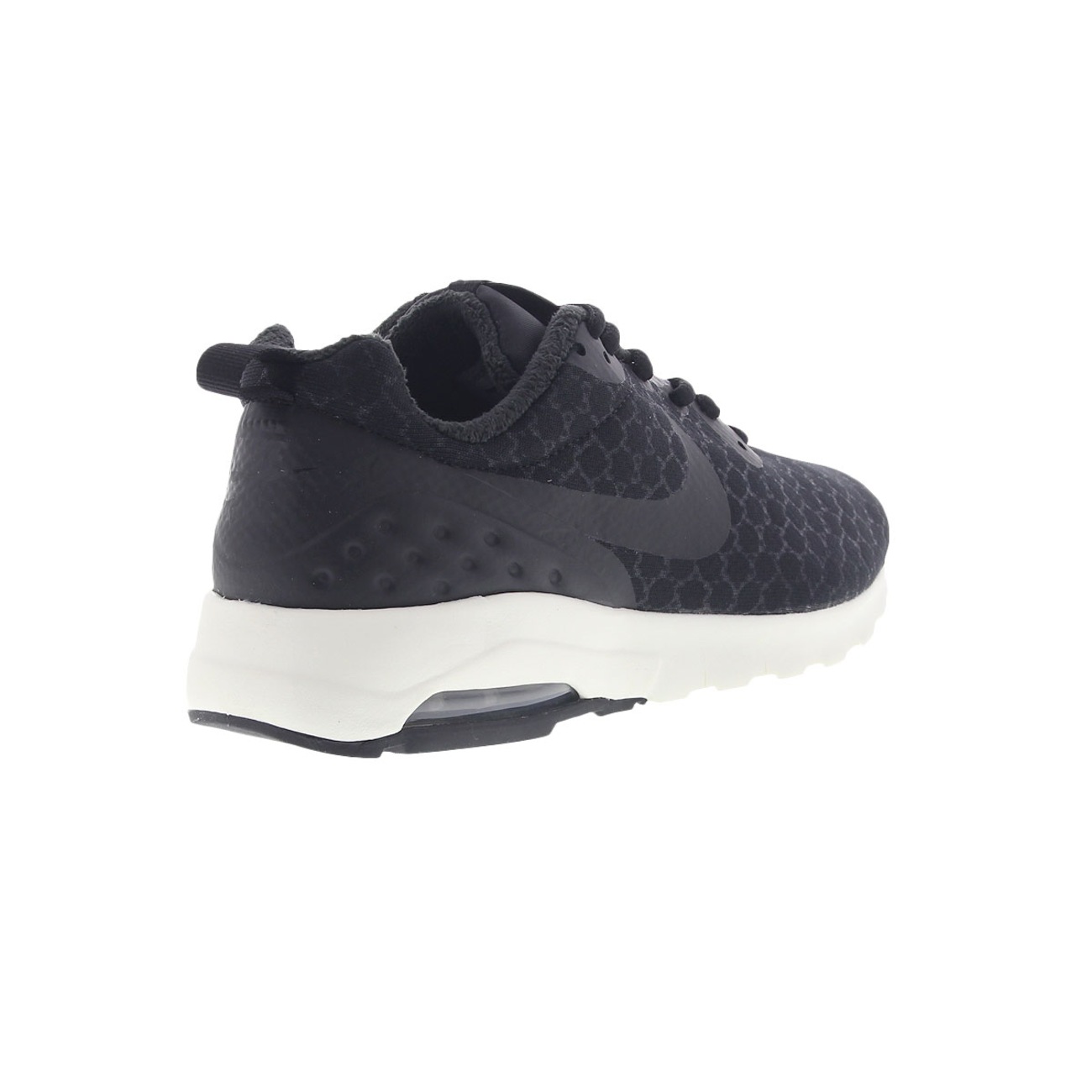air max motion lw feminino