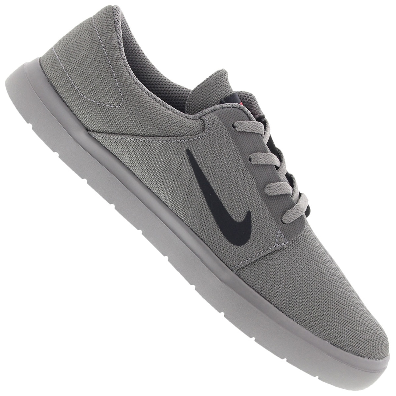 Nike sb portmore ultralight cn sale