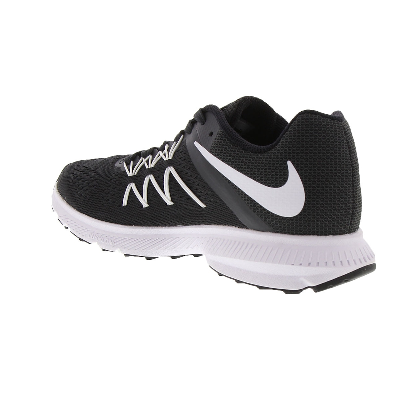 Nike zoom winflo 3 cheap feminino