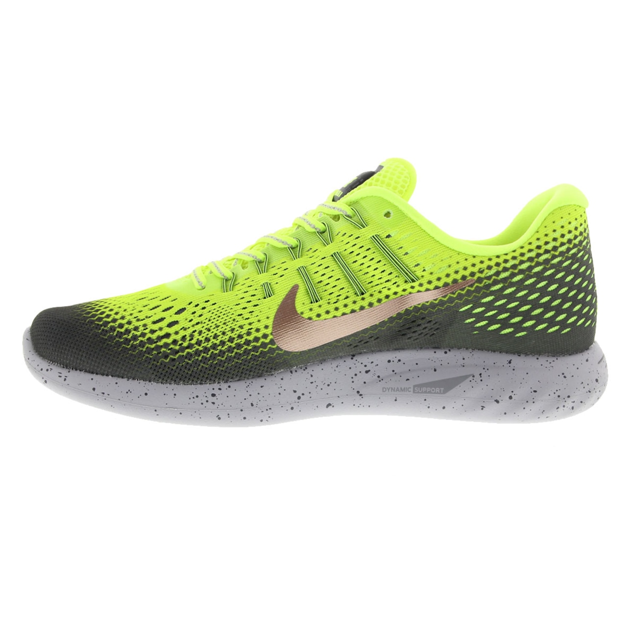 Tênis Nike Lunarglide 8 Shield - Masculino | Centauro