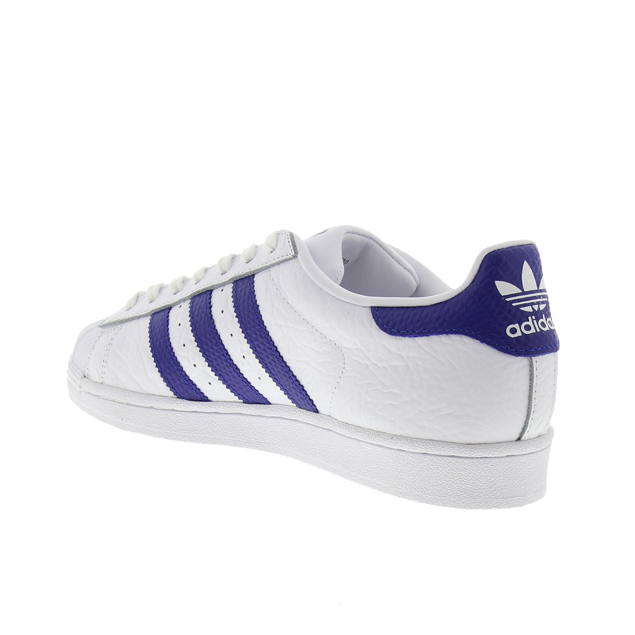 adidas gazelle silver green womens adidas White Superstar 82 SFTM Sneakers