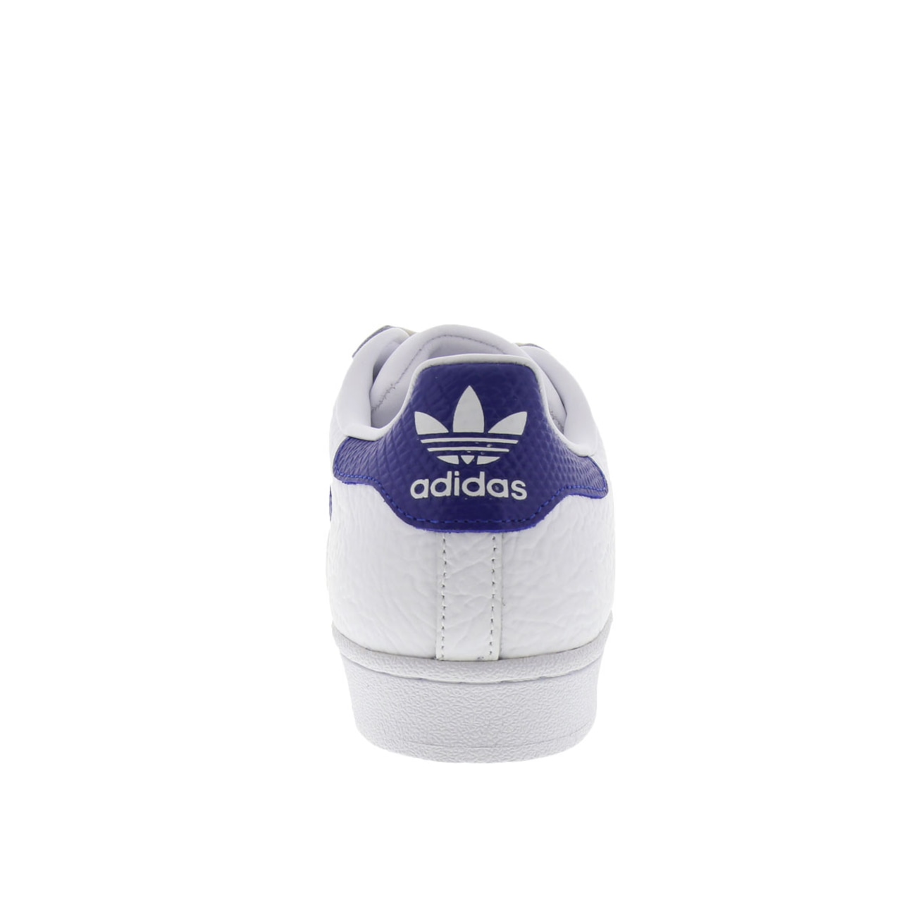 adidas gazelle silver green womens Adidas Superstar White Black Gold C77124 – Sneaker Junkies