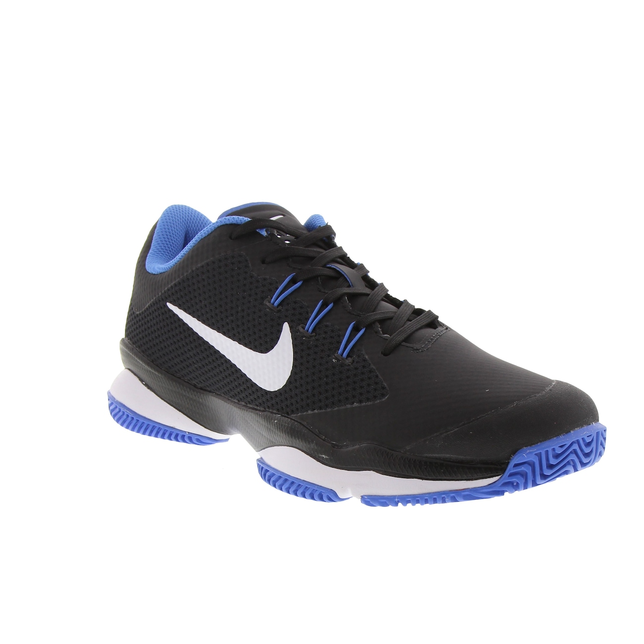 Tênis Nike Air Zoom Ultra - Masculino | Centauro