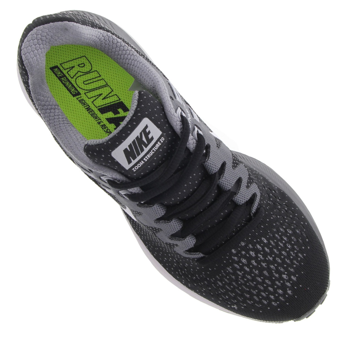 Nike Pegasus 37 Size Nike Air Zoom Pegasus 37 Indigo Red Bronze