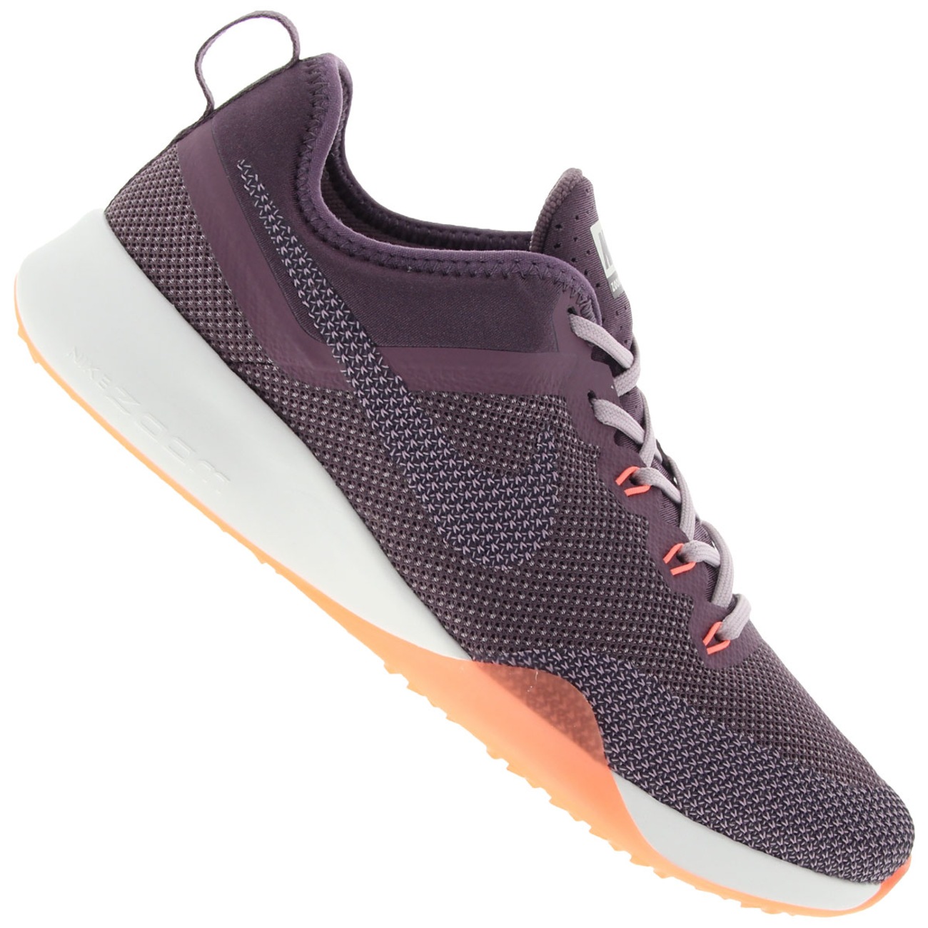 nike zoom tr dynamic