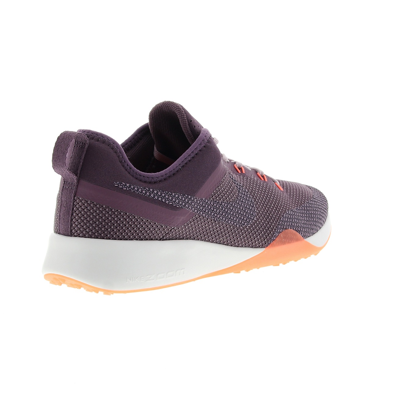 Nike zoom hot sale dynamic tr