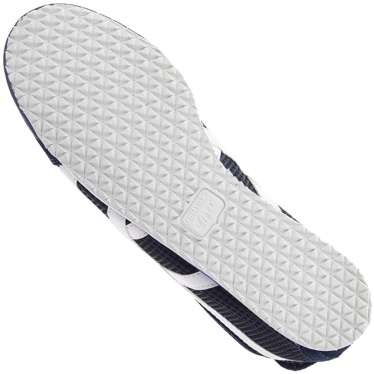 その他 11/4 MA55IVE Tênis Onitsuka Tiger Feminino Casual Colorado Eighty Five com o