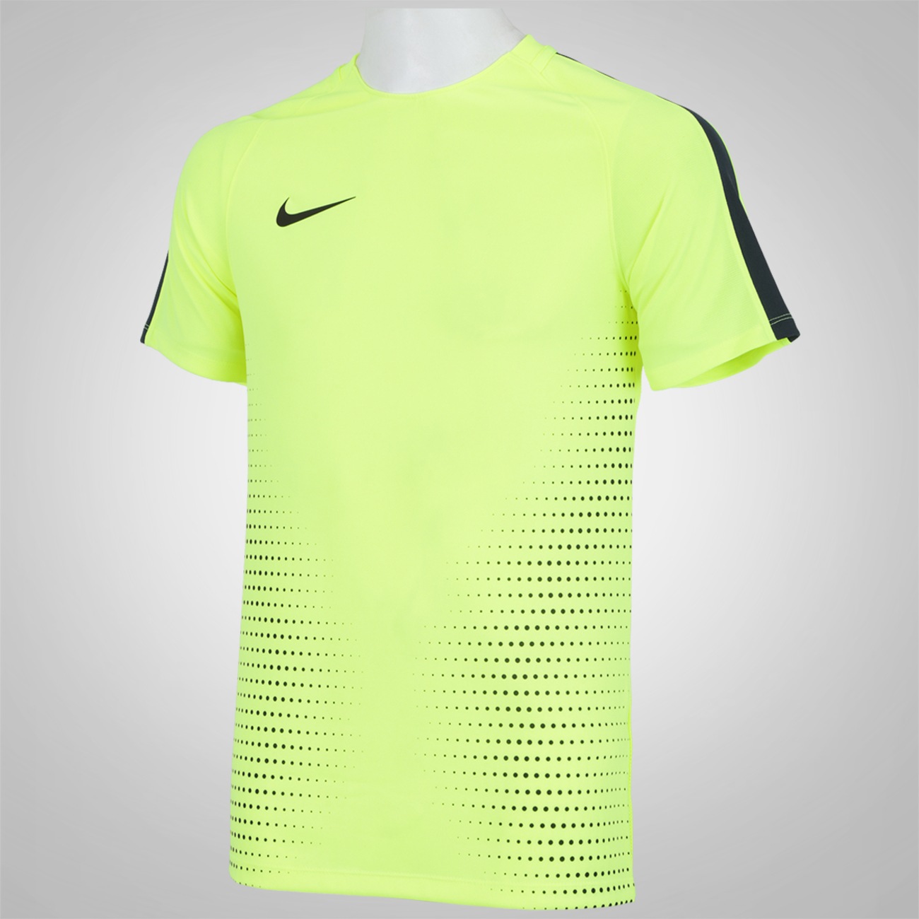 camiseta nike squad