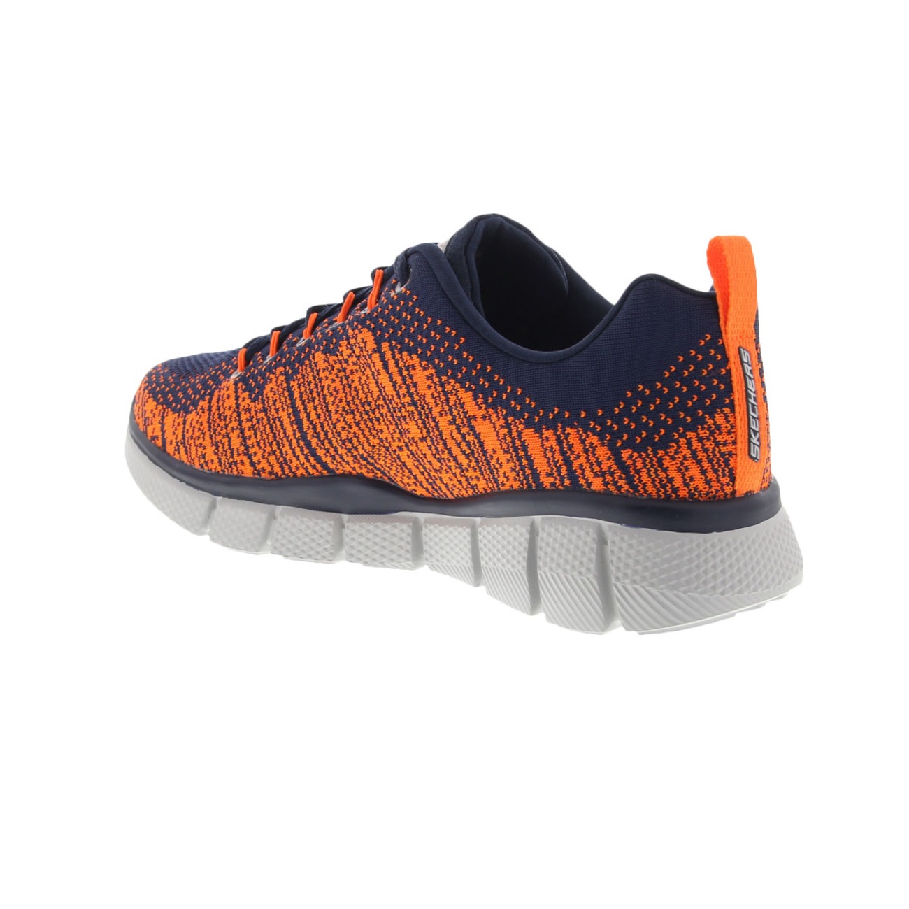 tênis skechers equalizer 2.0 masculino