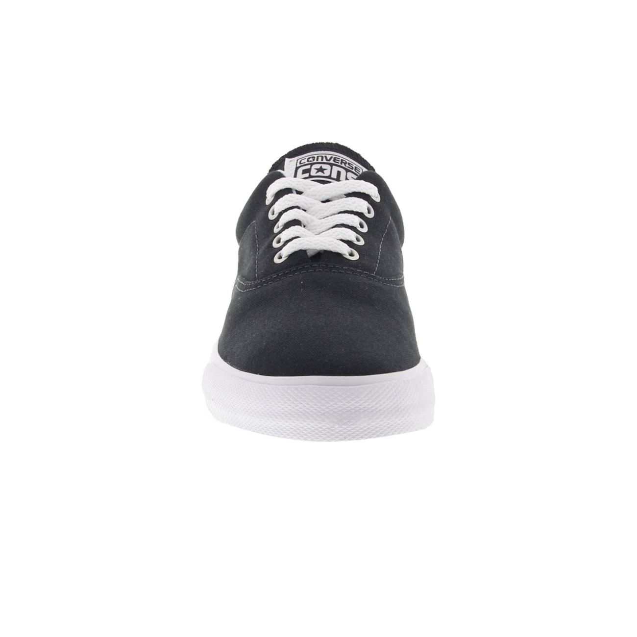 Tênis Converse All Star Skidgrip CVO OX CR0004 - Unissex | Centauro