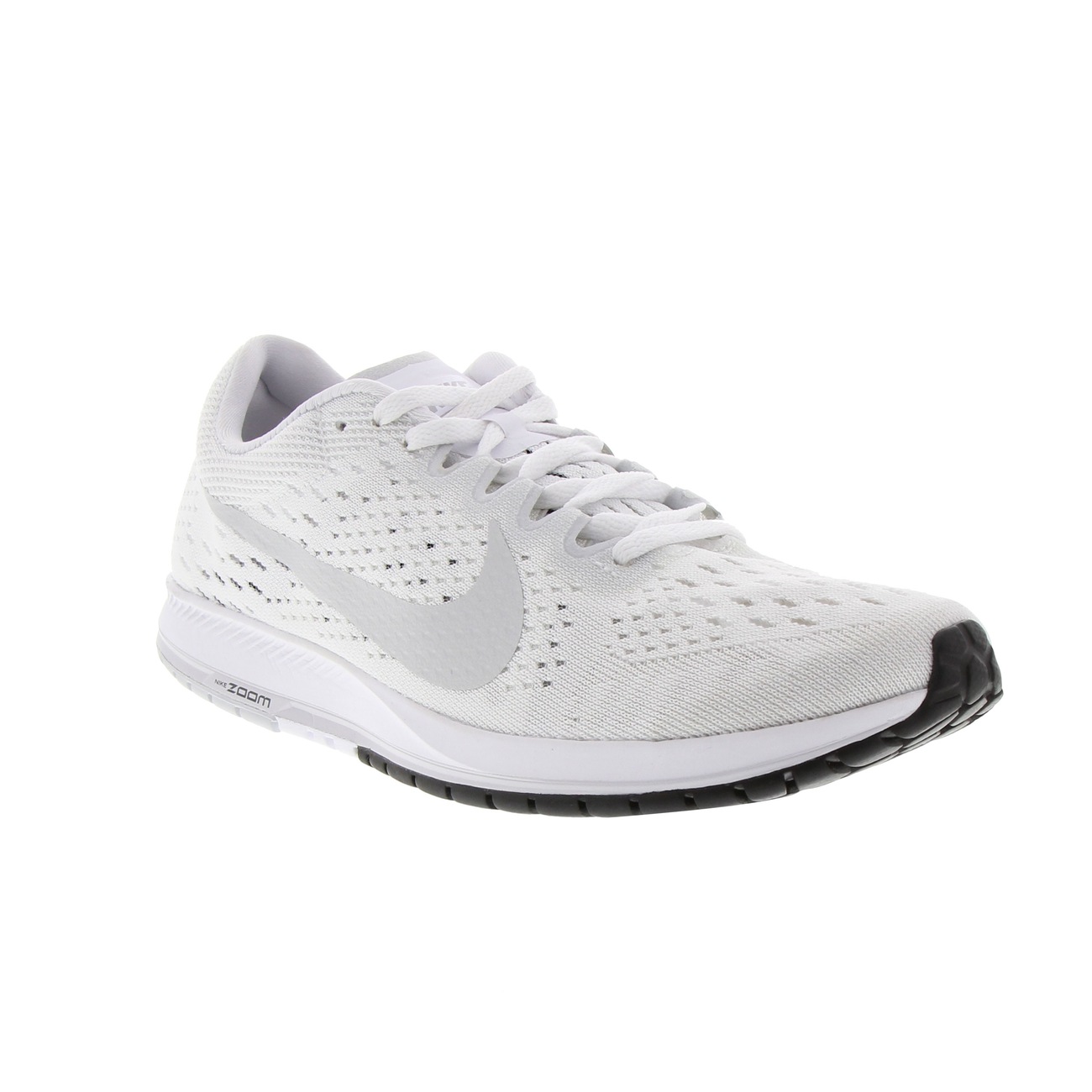 スパイク・シューズ NIKE ZOOM STREAK 6 / 26.5 Tênis Nike Zoom Streak 6 - Masculino | Centauro
