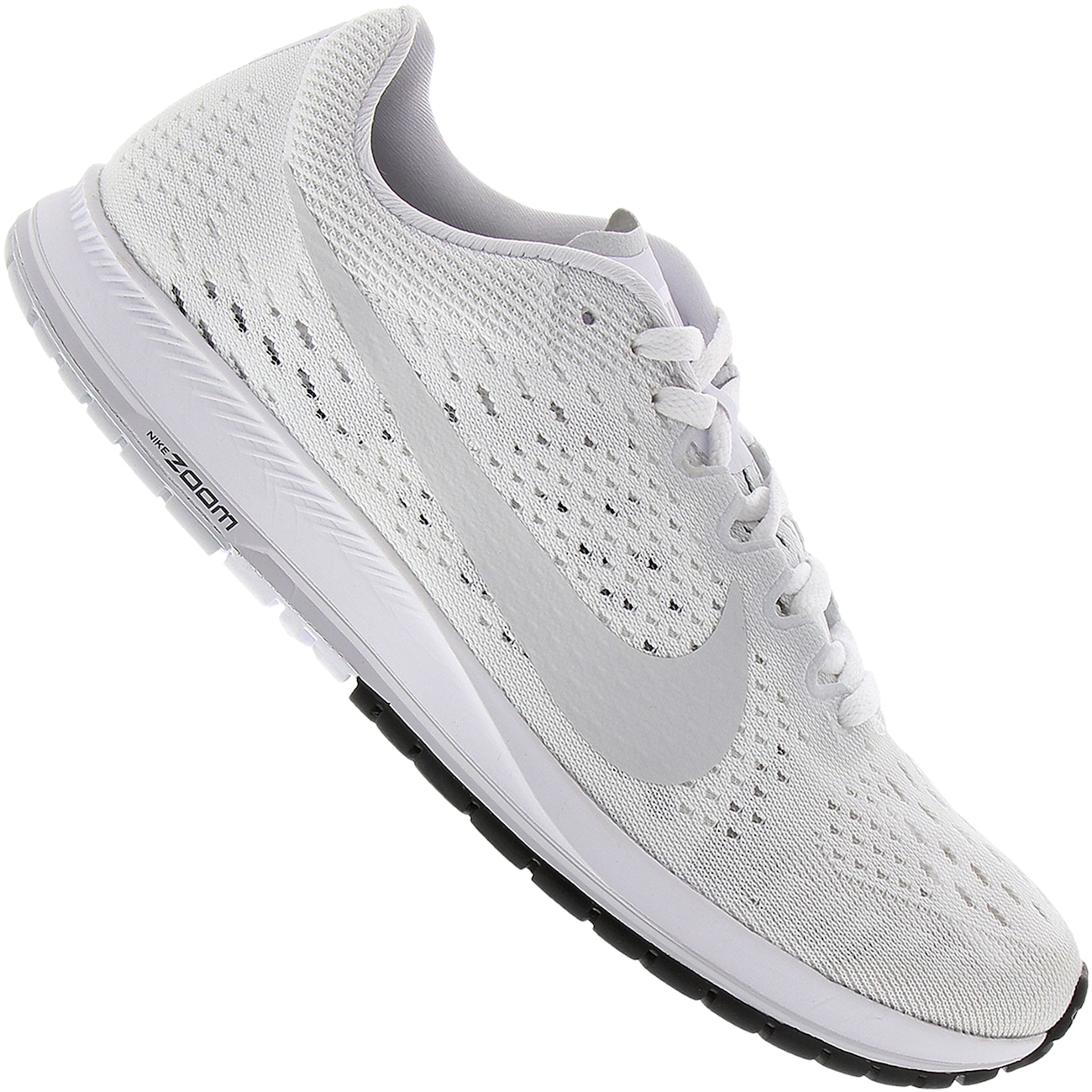 Tênis Nike Zoom Streak 6 - Masculino | Centauro