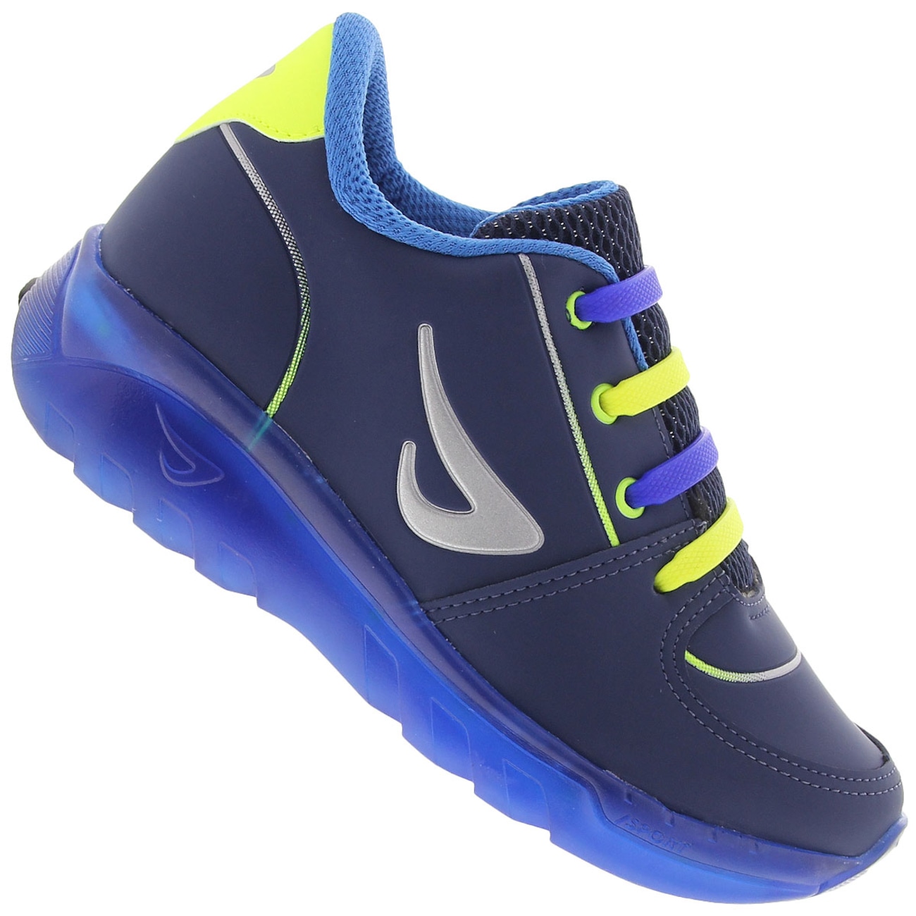 Rodinha Ortope Foto De Sapato De Rodinha Tênis Infantil Masculino