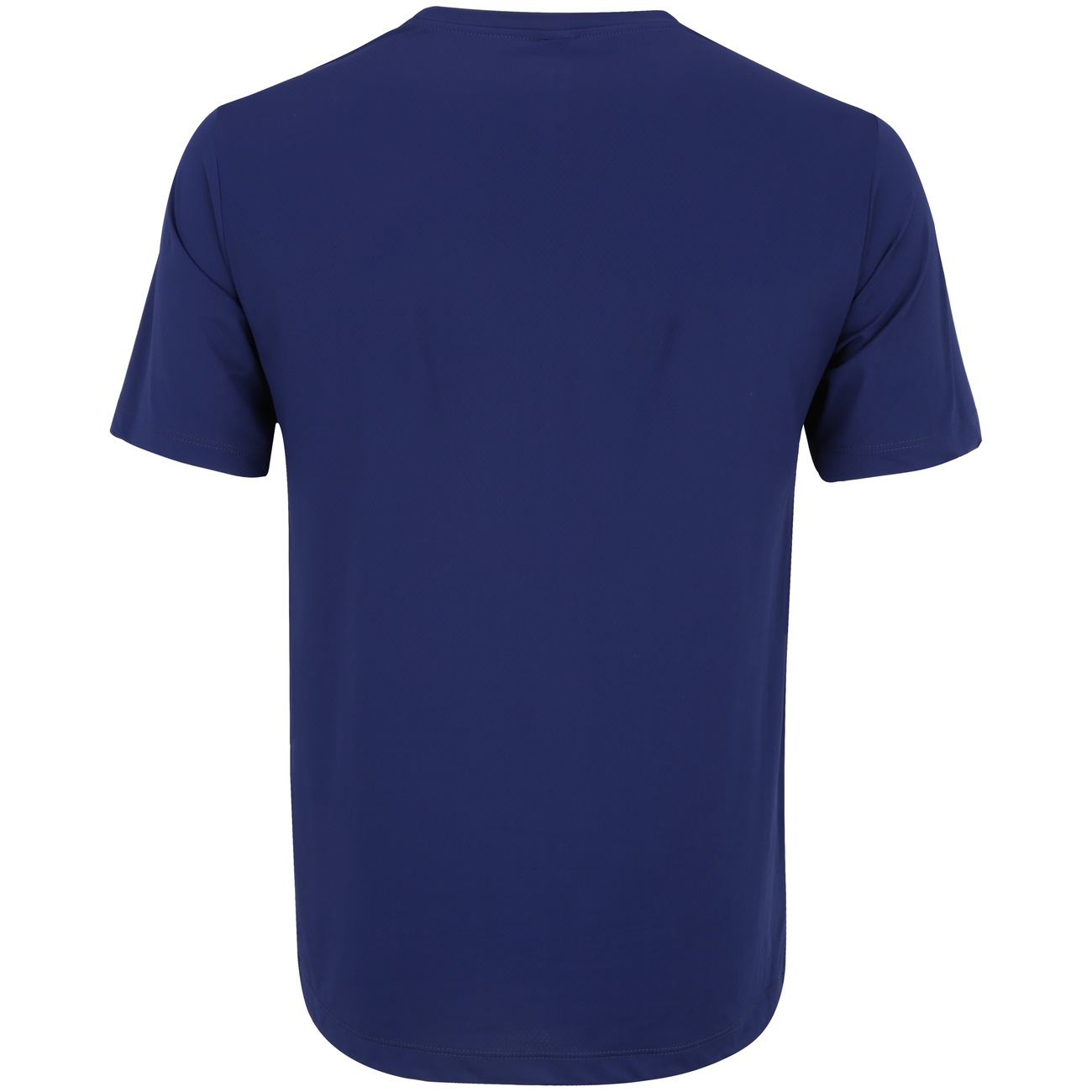 Camiseta Oxer Evolution - Masculina - Video 1