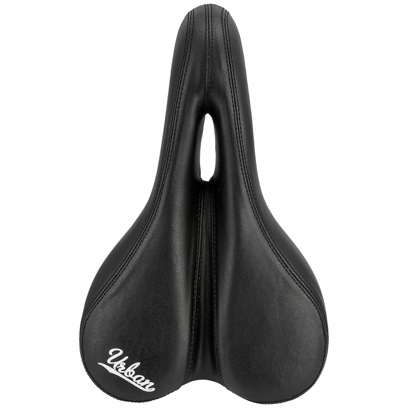 【HS】アンスリウム　BWxBW 黒豹モデル オールラバーフィドルバック仕様】WH ダブルエイチ