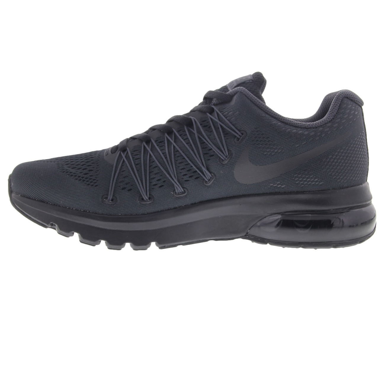 Nike air max excellerate 5 clearance masculino