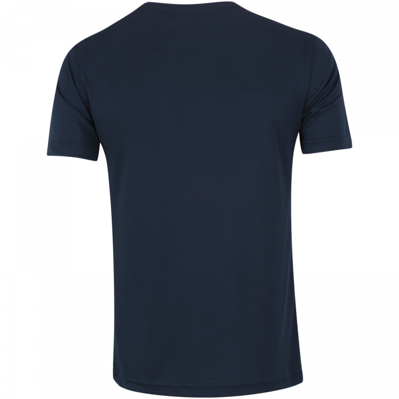 Camiseta Fila Aztec Box - Masculina - Video 1