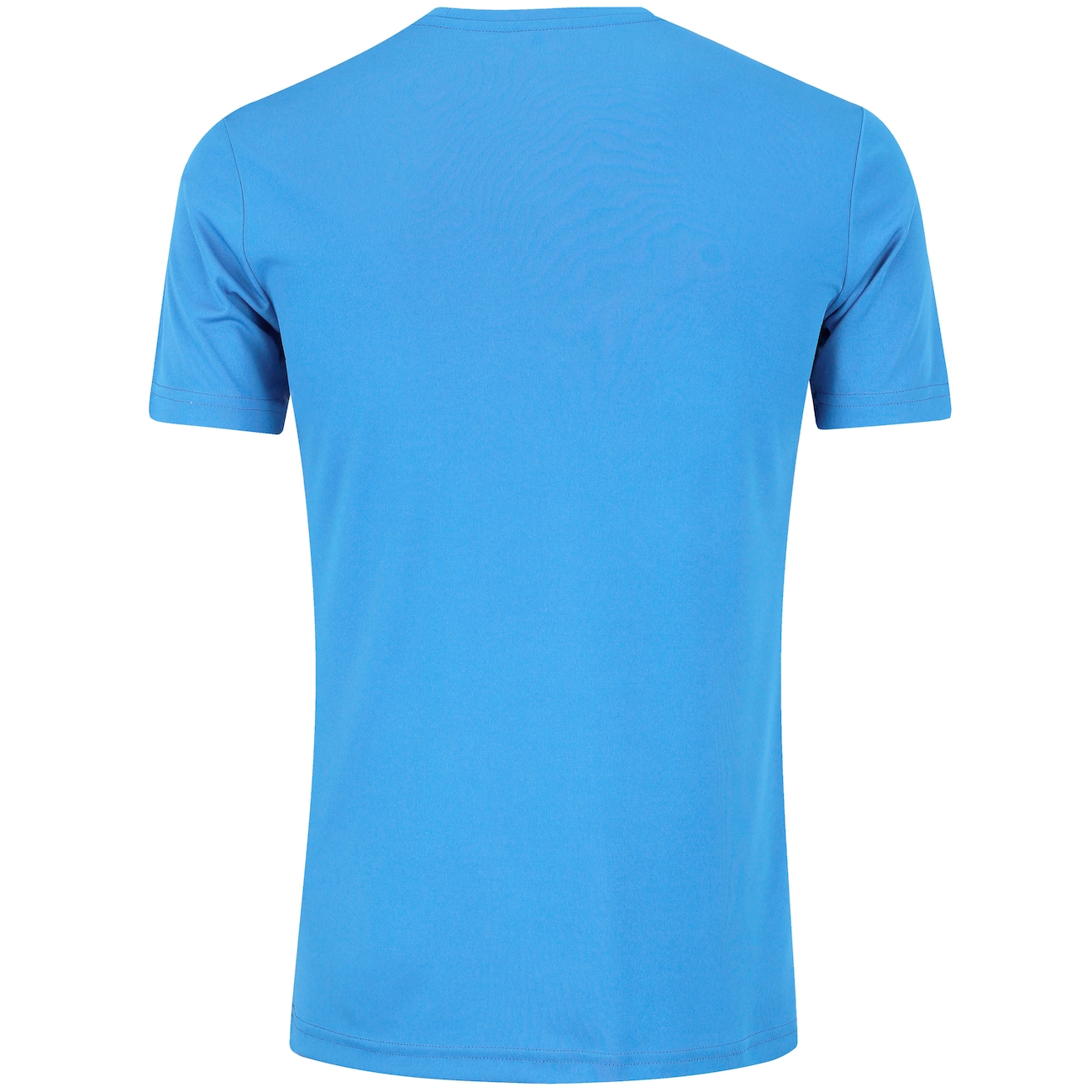 Camiseta Fila Aztec Box - Masculina - Video 1