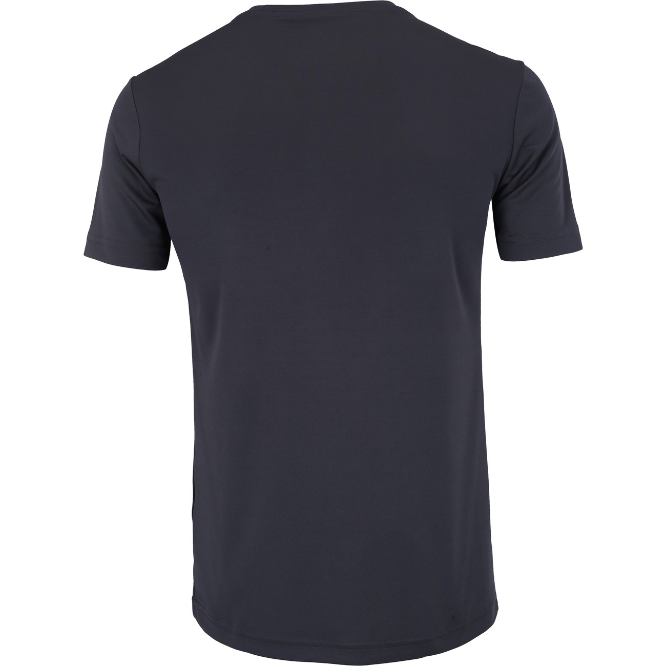 Camiseta Fila Aztec Box - Masculina - Video 1