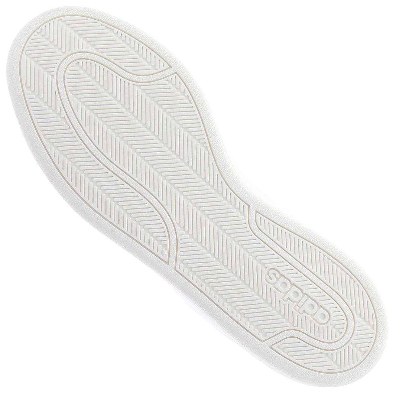 adidas cloudfoam centauro