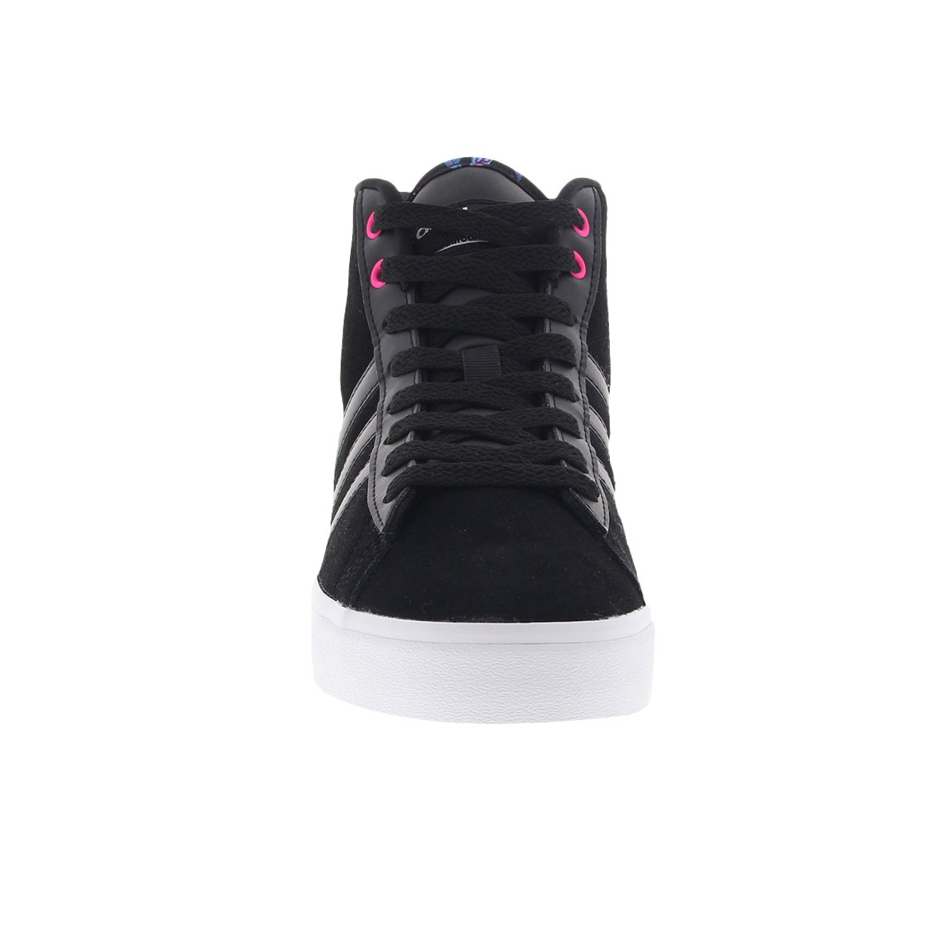 adidas cloudfoam centauro