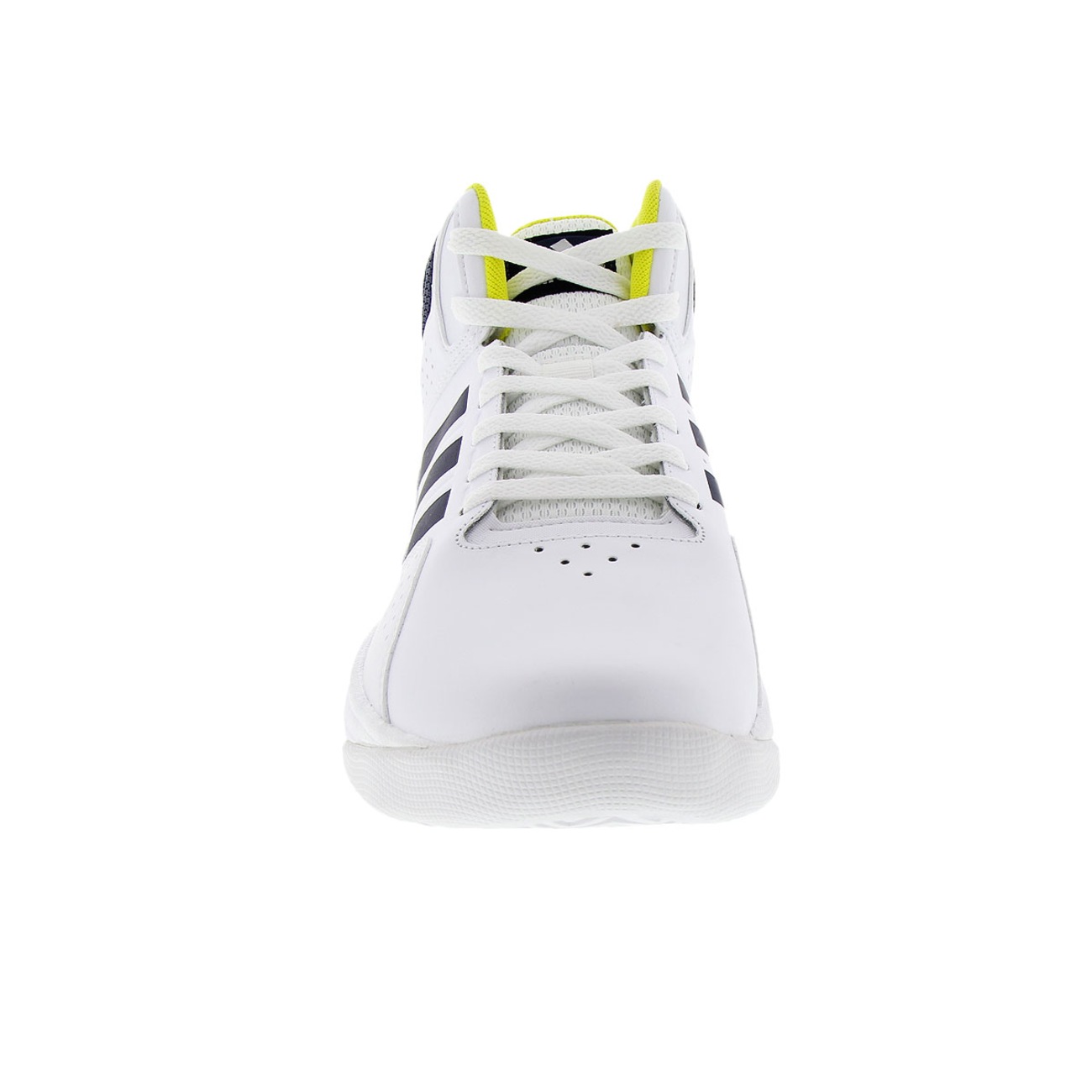 Tênis adidas Neo Cloudfoam Ilation Mid - Masculino | Centauro