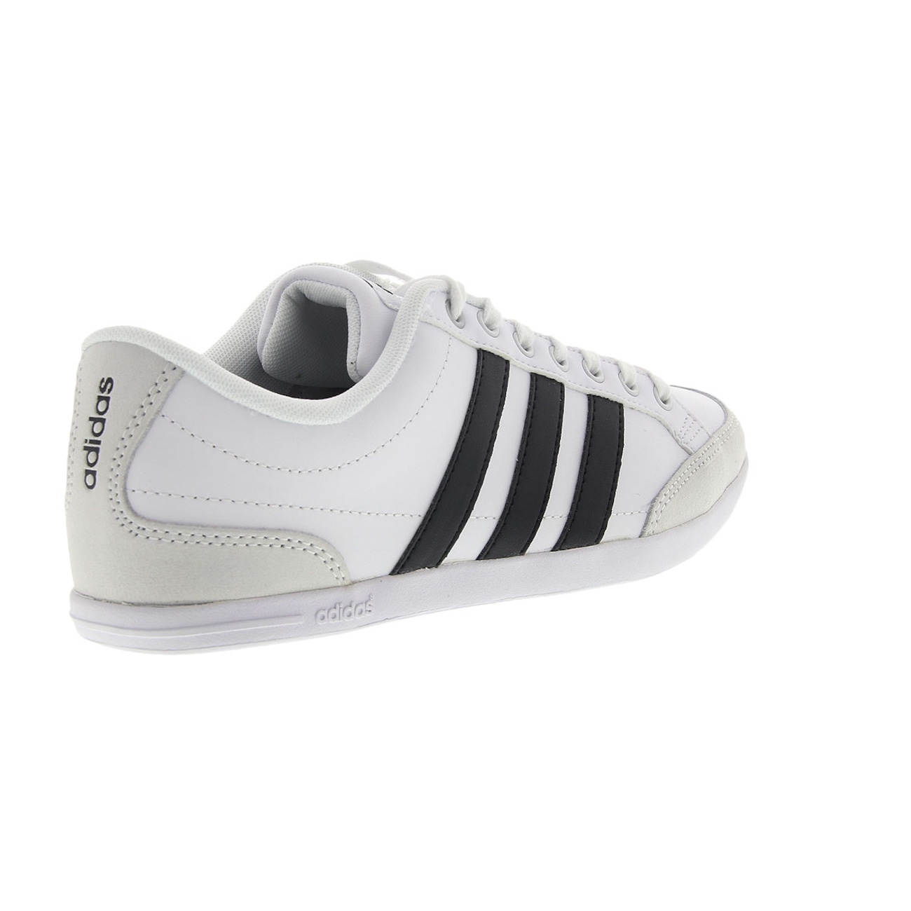 Tênis adidas Neo Caflaire Masculino