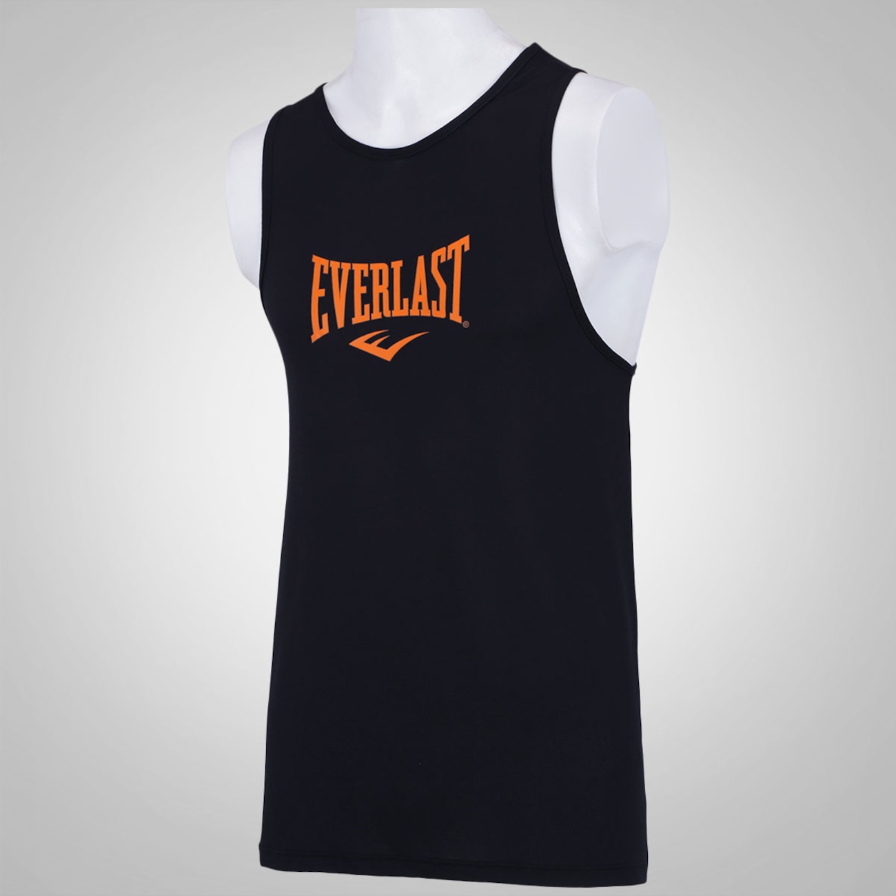 regata everlast masculina
