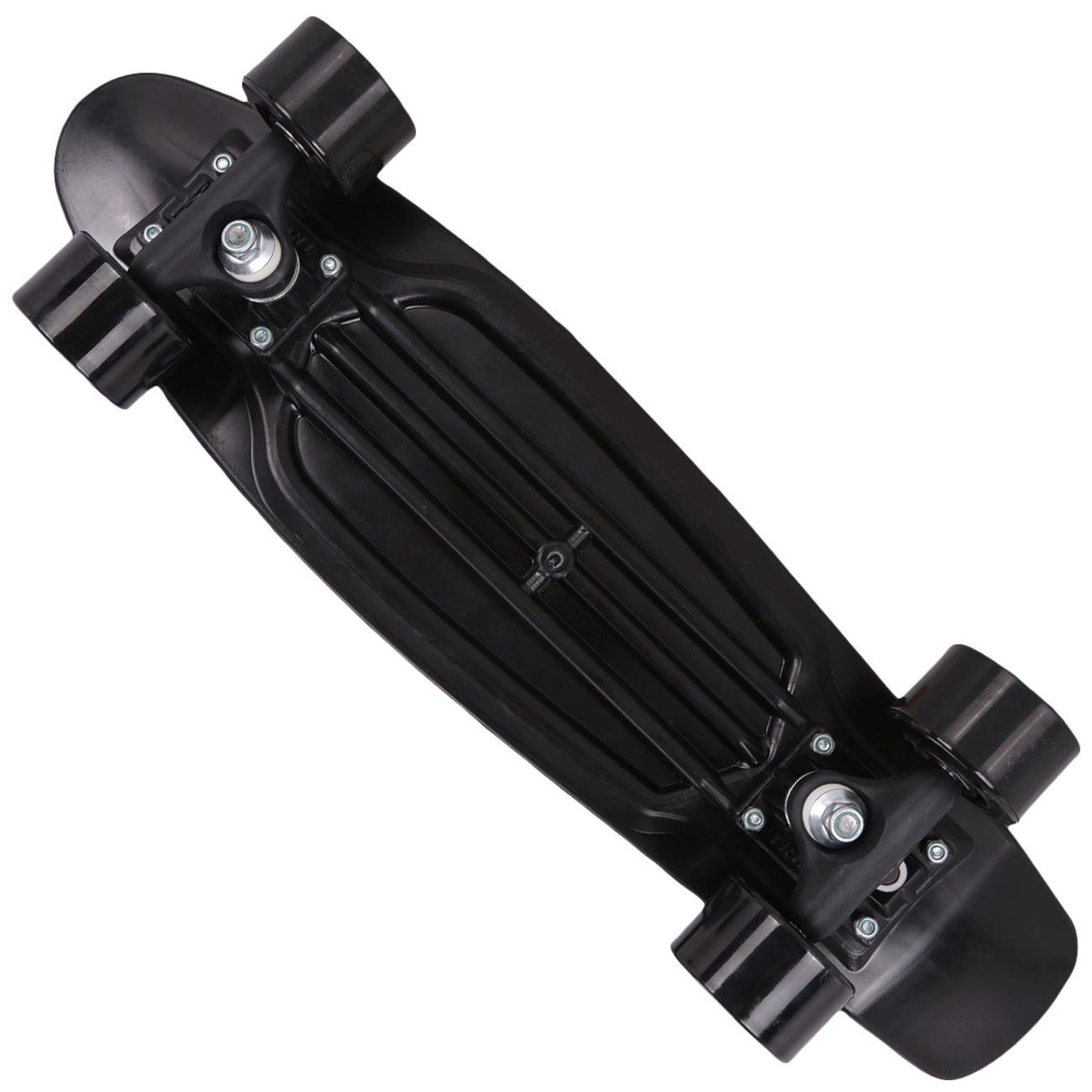 Skate Cruiser X7 Truck PBT - Centauro