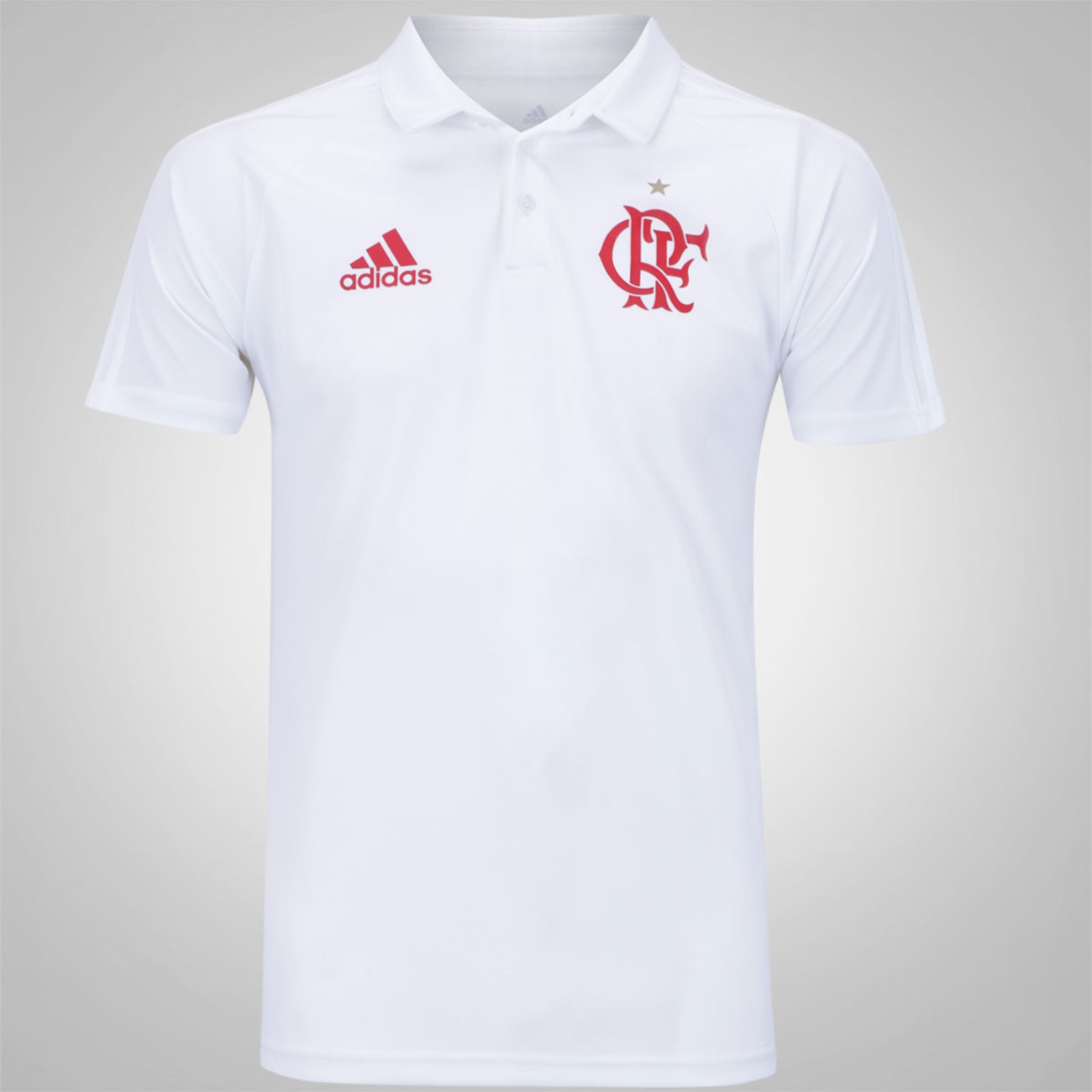 camisa de viagem flamengo 2019