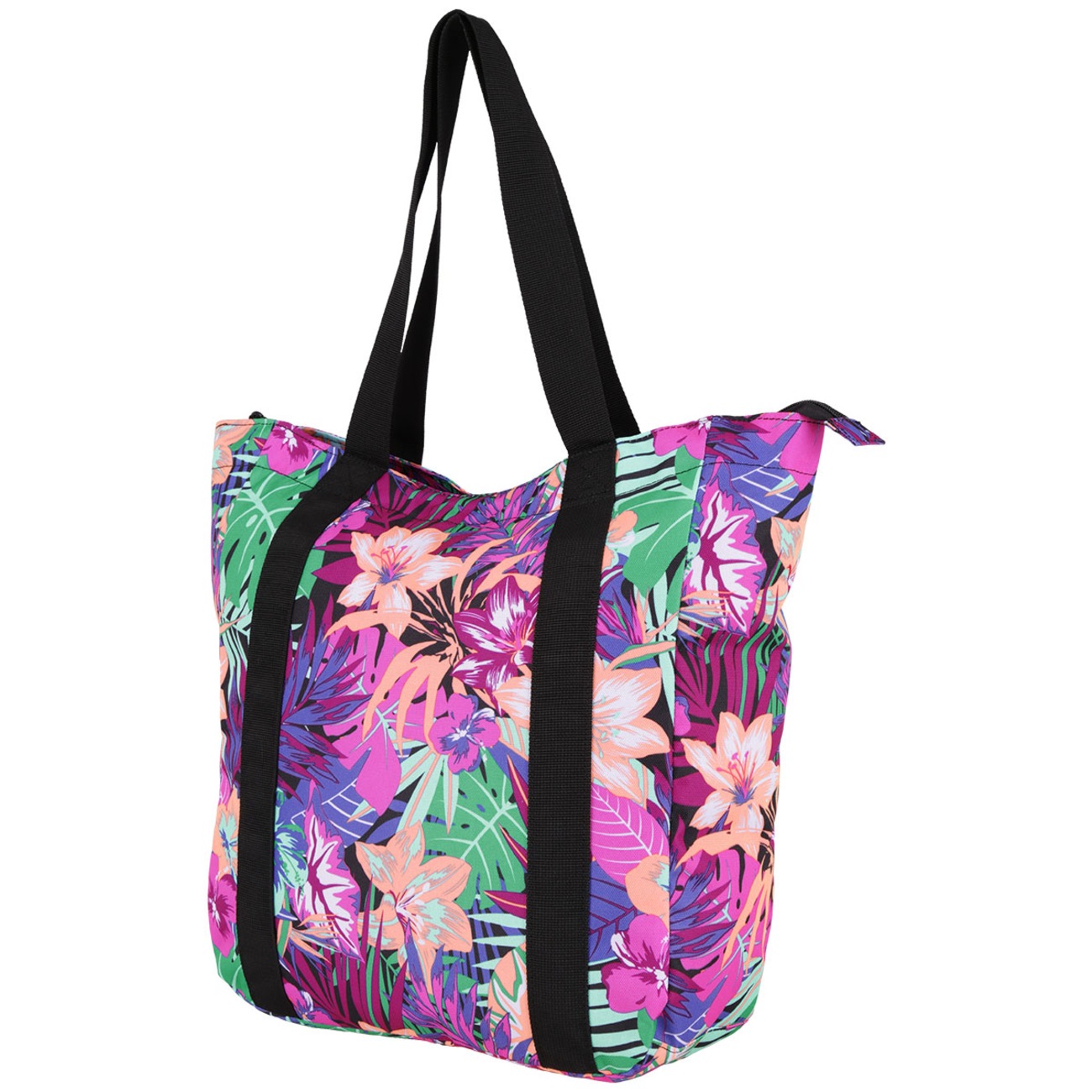 roxy weekender bolsa