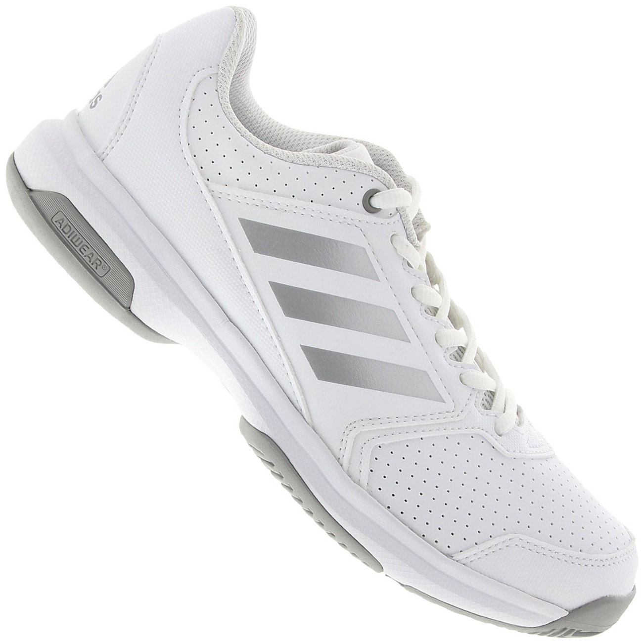Tênis adidas Adizero Attack Feminino Centauro