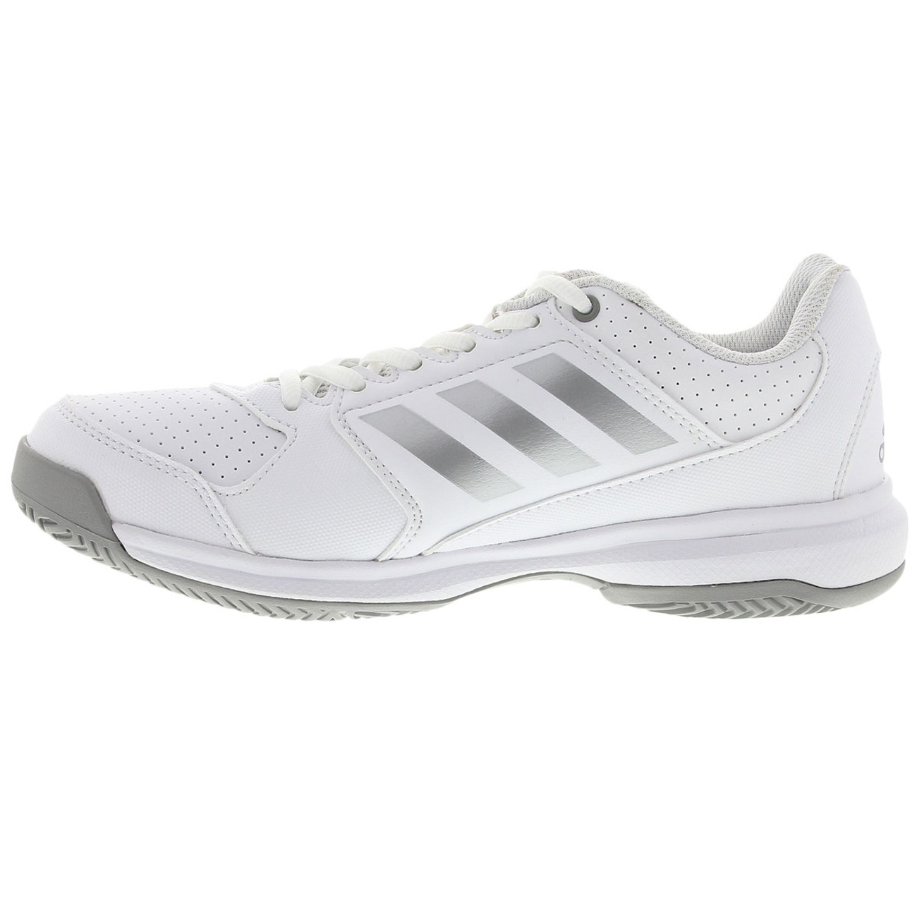 Tênis adidas Adizero Attack Feminino Centauro