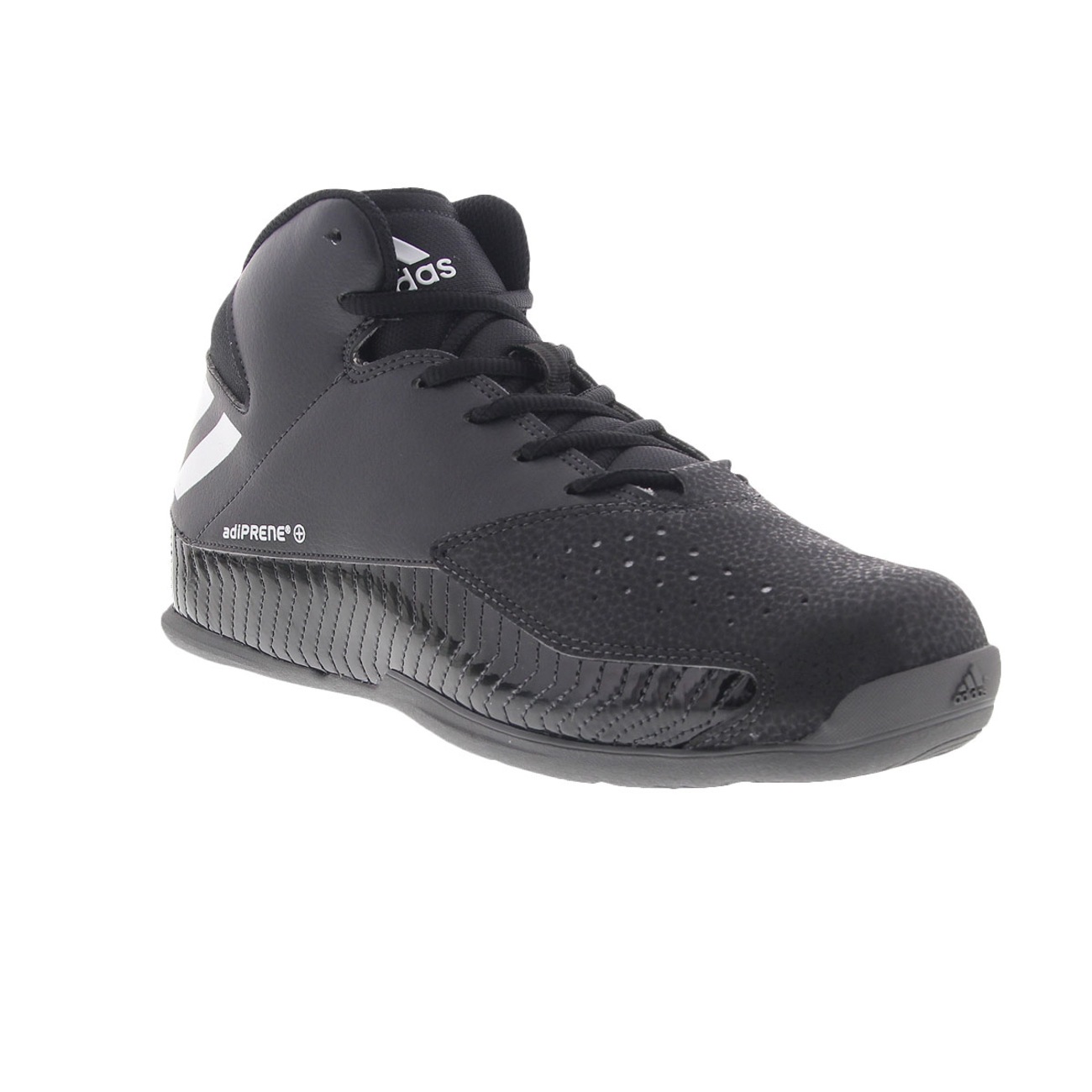 Tênis adidas Next Level Speed 5 - Masculino | Centauro