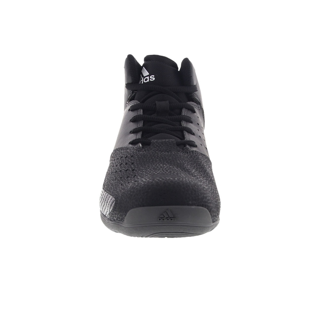 Tênis adidas Next Level Speed 5 - Masculino | Centauro