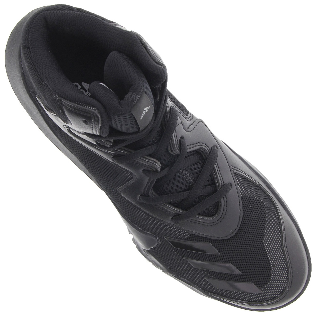 Tênis adidas Crazy Team 2017 - Masculino | Centauro