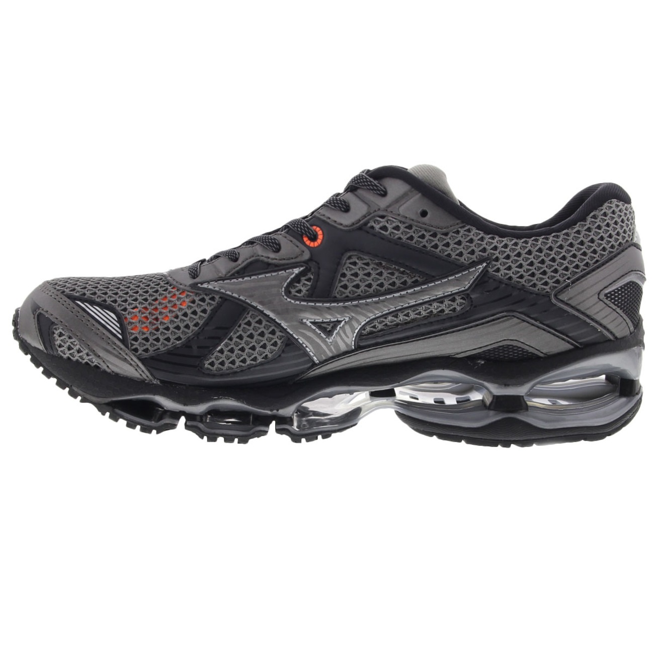 Tênis Mizuno Wave Viper 2 - Masculino | Centauro
